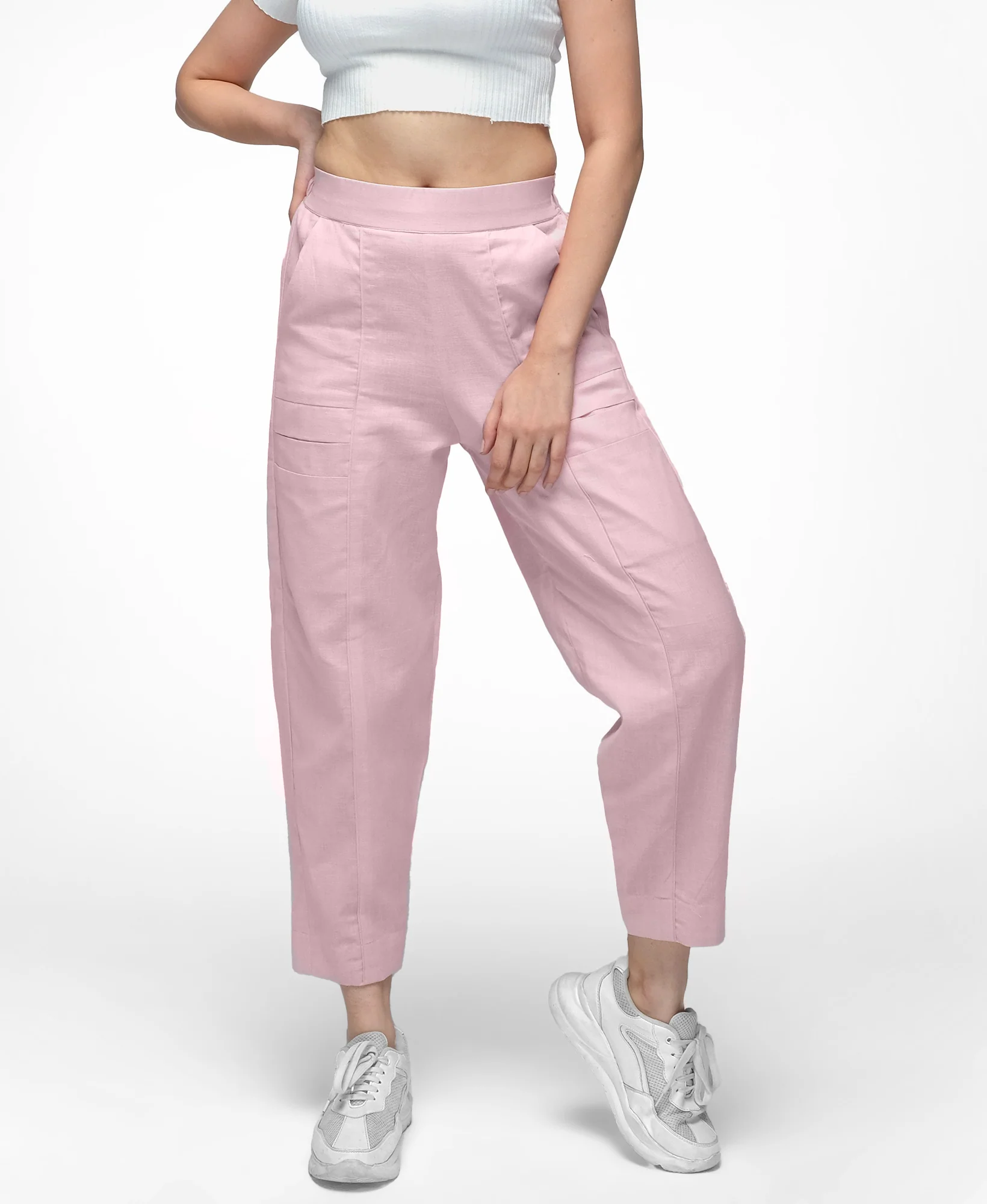 9 O'clock Pants - Image 17