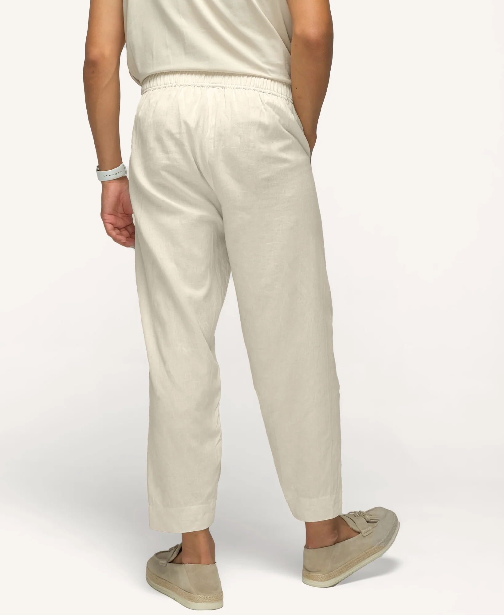 9 O'clock Pants - Image 6