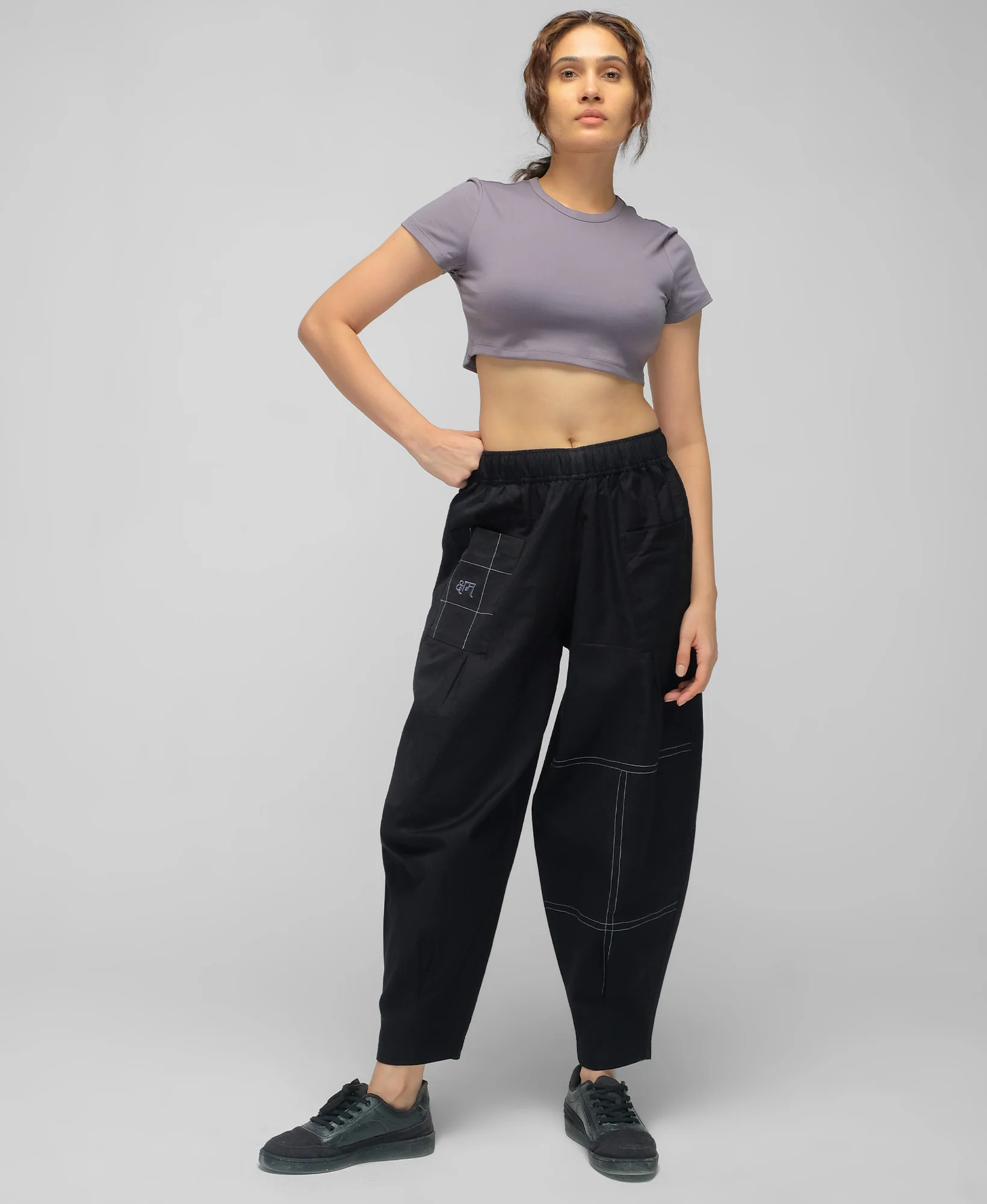 90s Classic Pants - Image 11