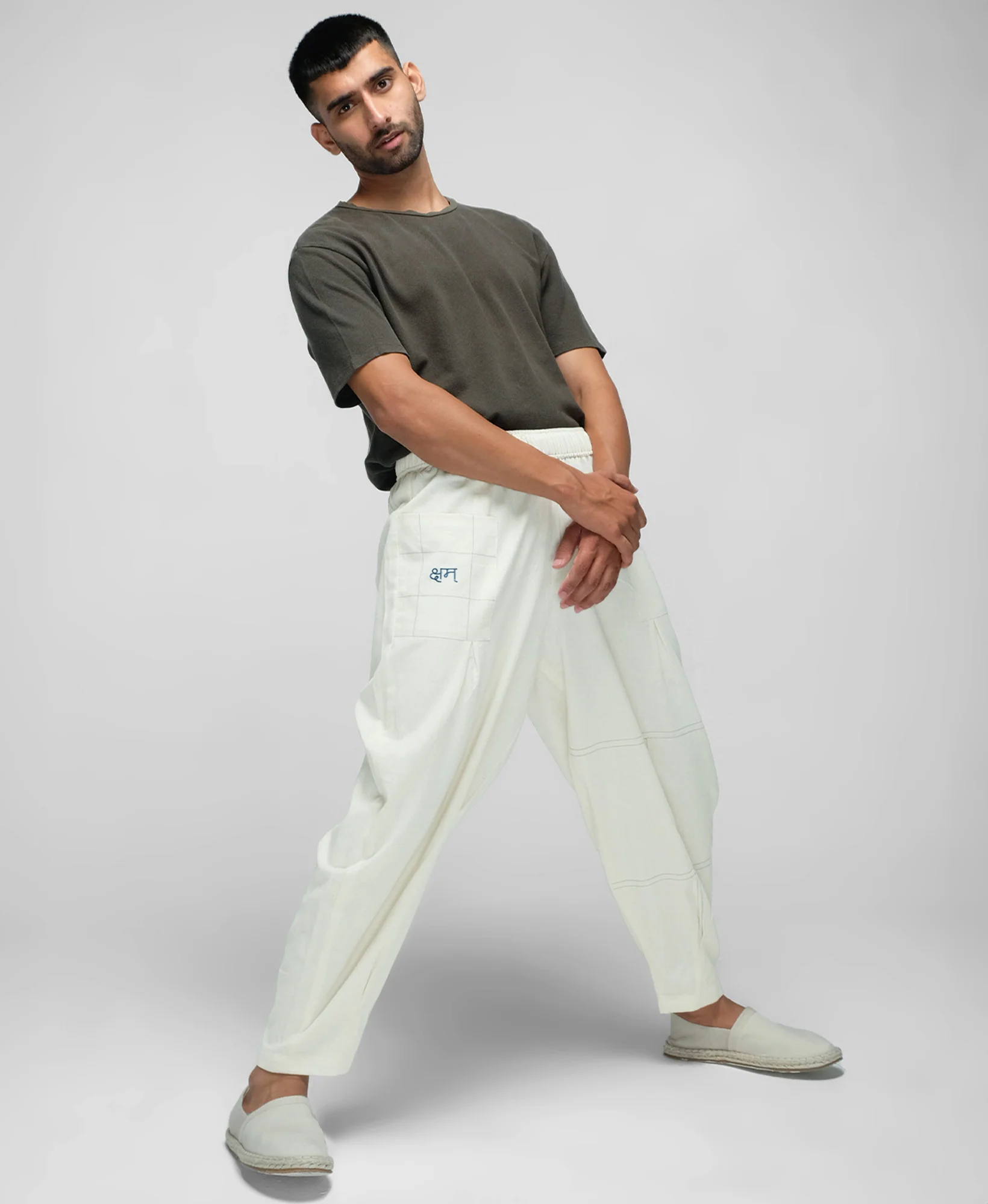 90s Classic Pants - Image 14