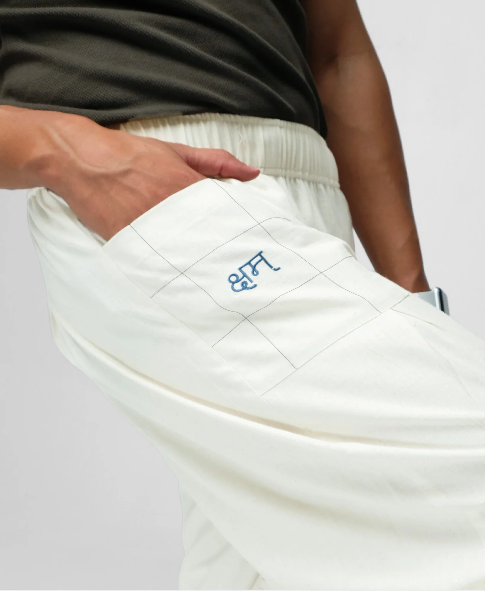 90s Classic Pants - Image 16