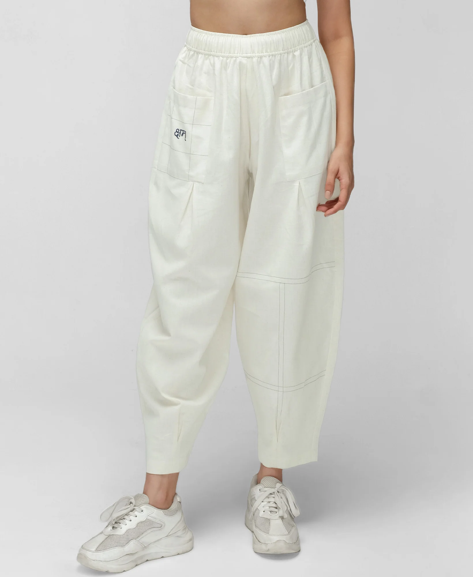 90s Classic Pants - Image 20