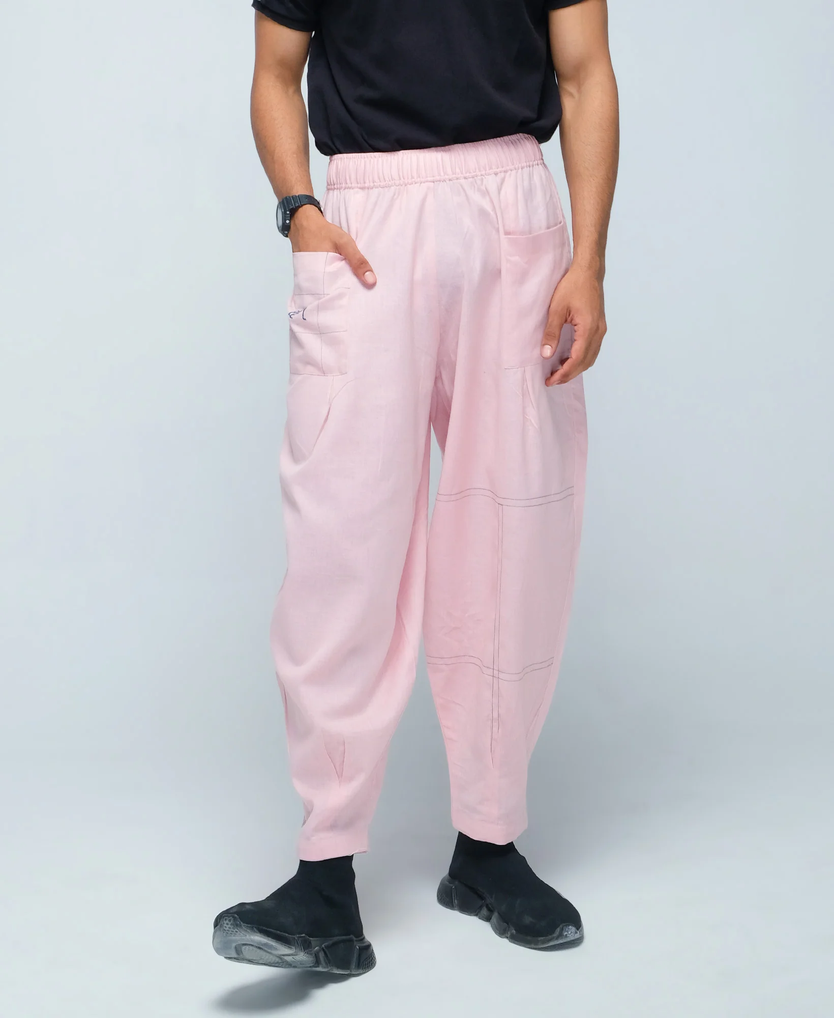 90s Classic Pants - Image 32