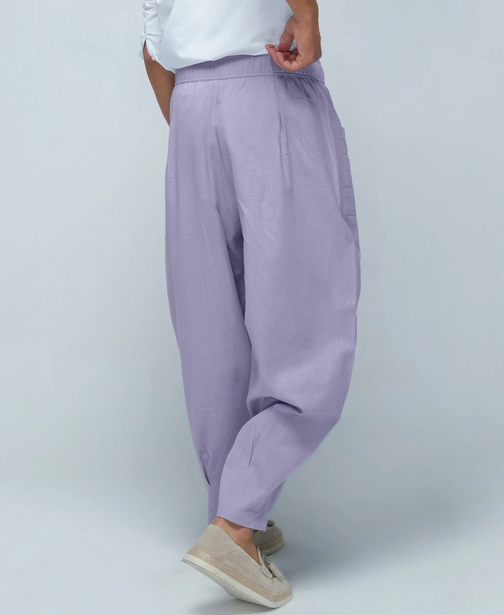 90s Classic Pants - Image 50