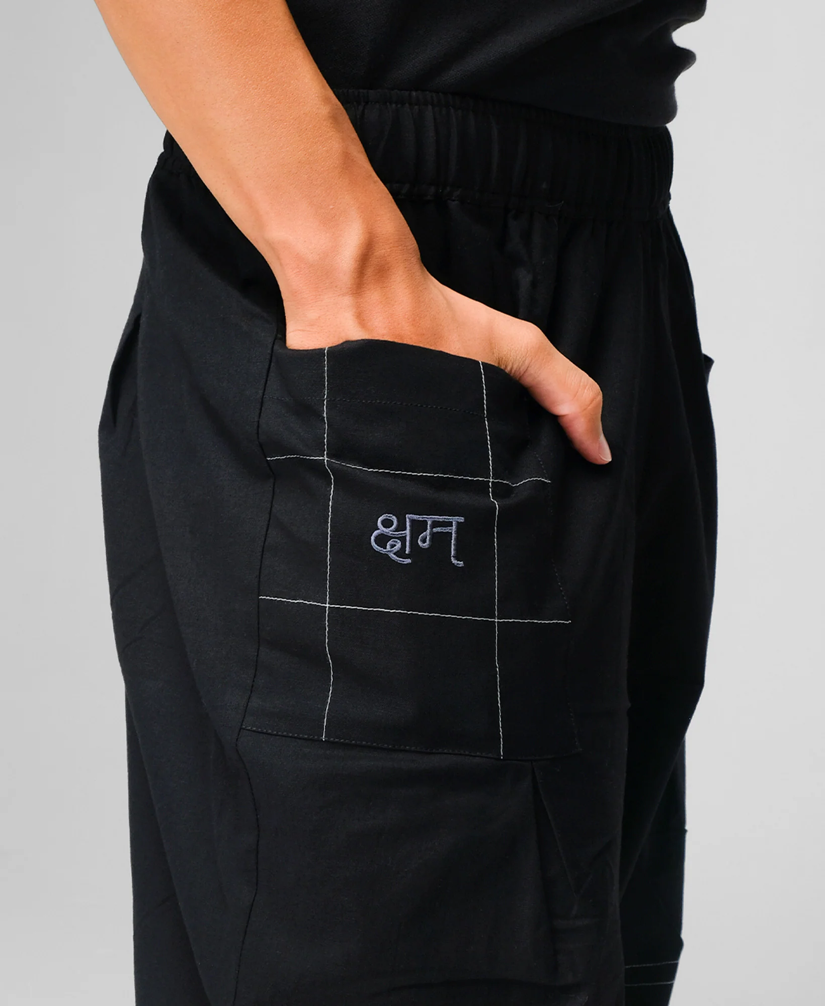 90s Classic Pants - Image 5