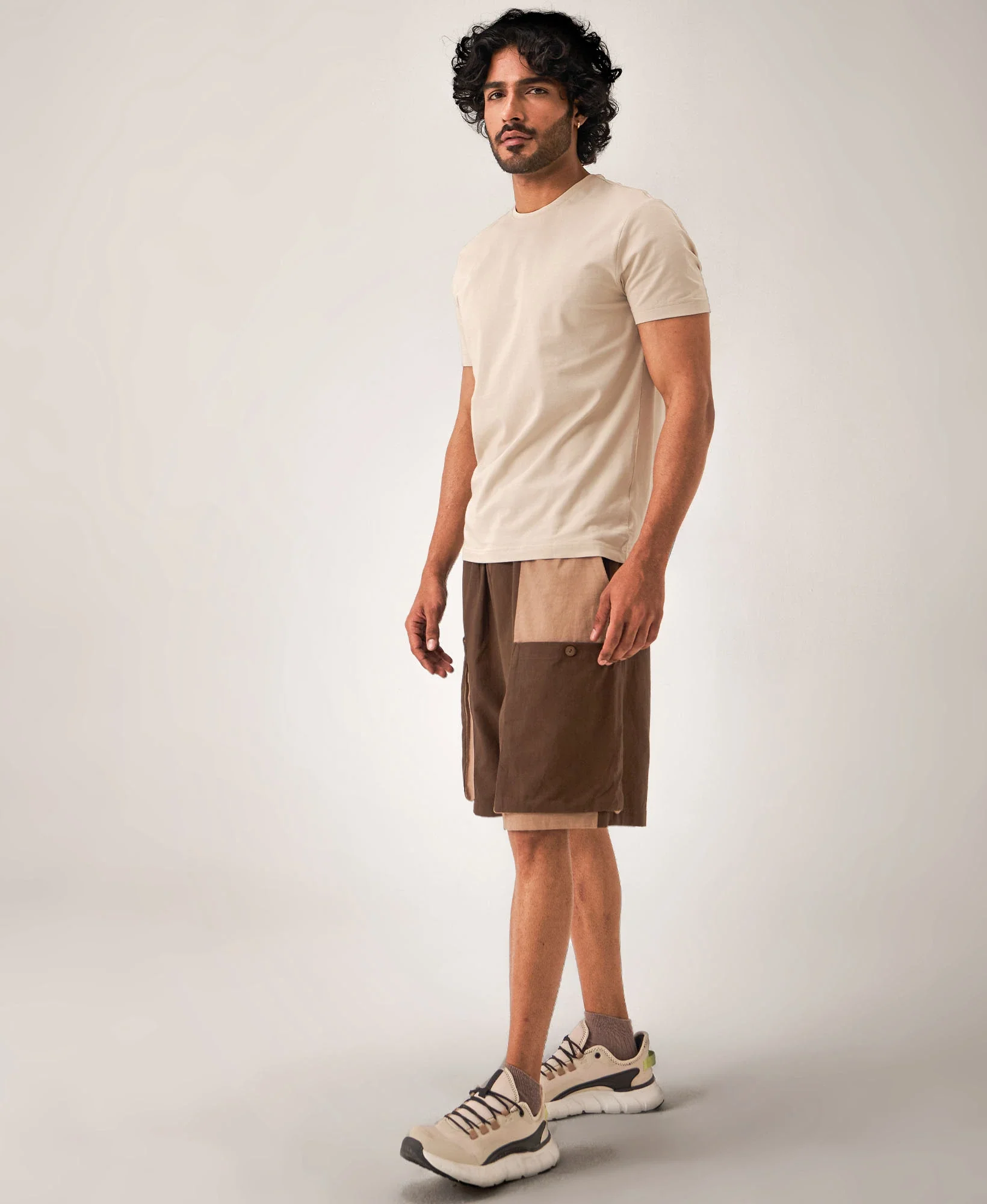 Big Brahmi Shorts - Image 5
