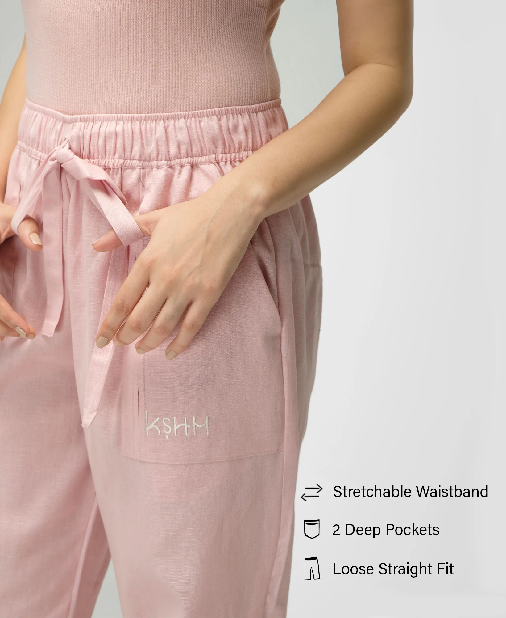BigChill Pants - Image 17