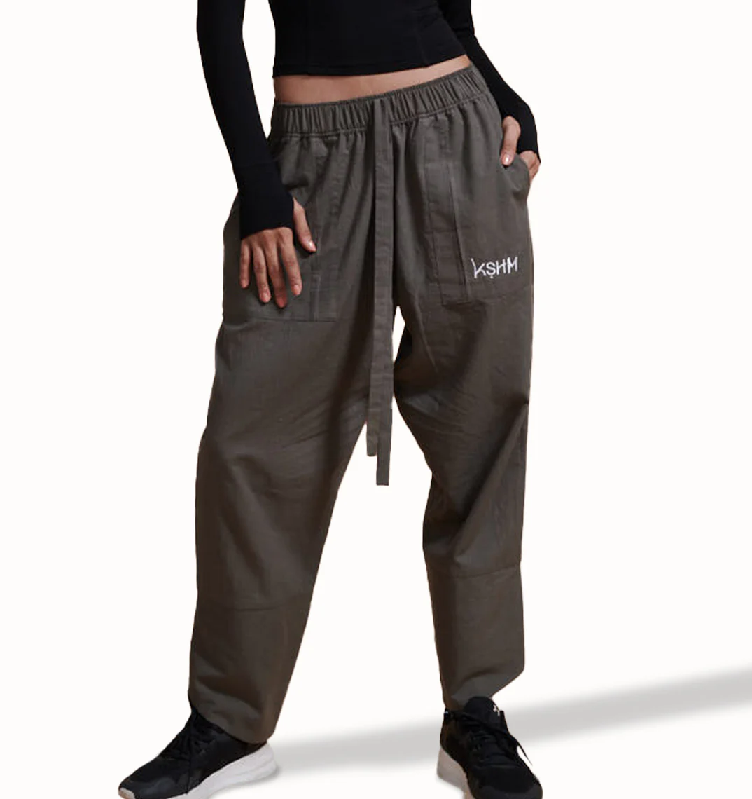 BigChill Pants - Image 3