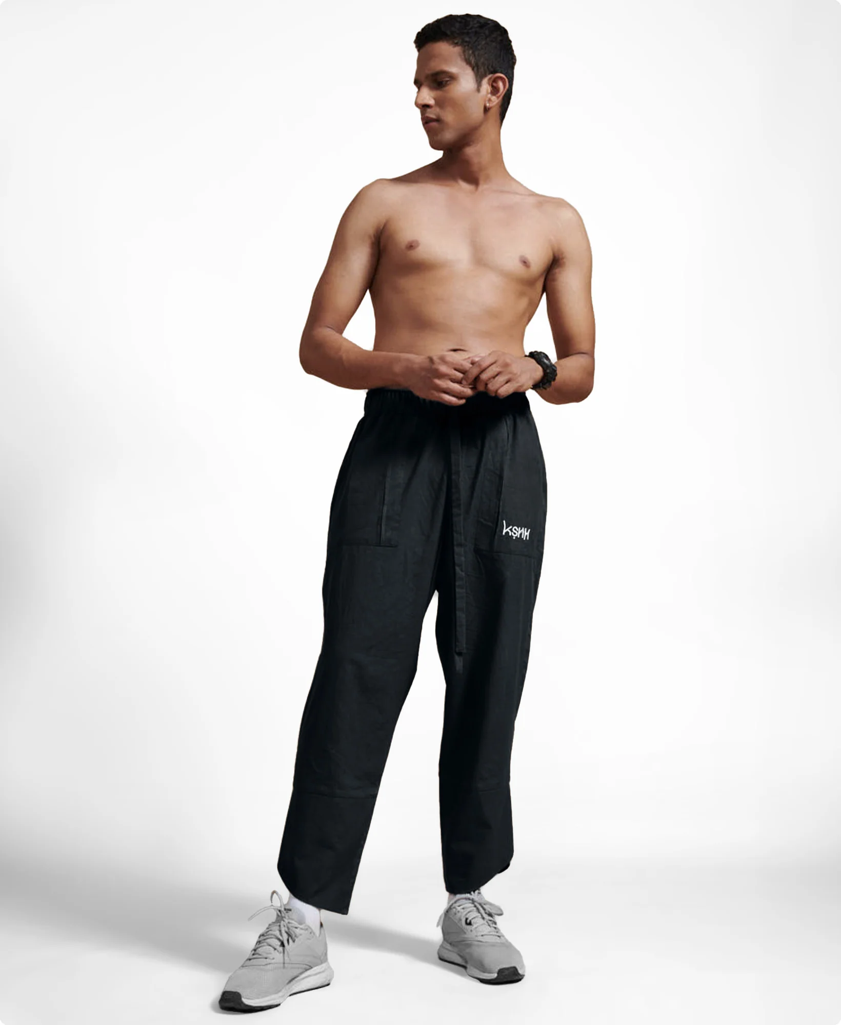 BigChill Pants - Image 28