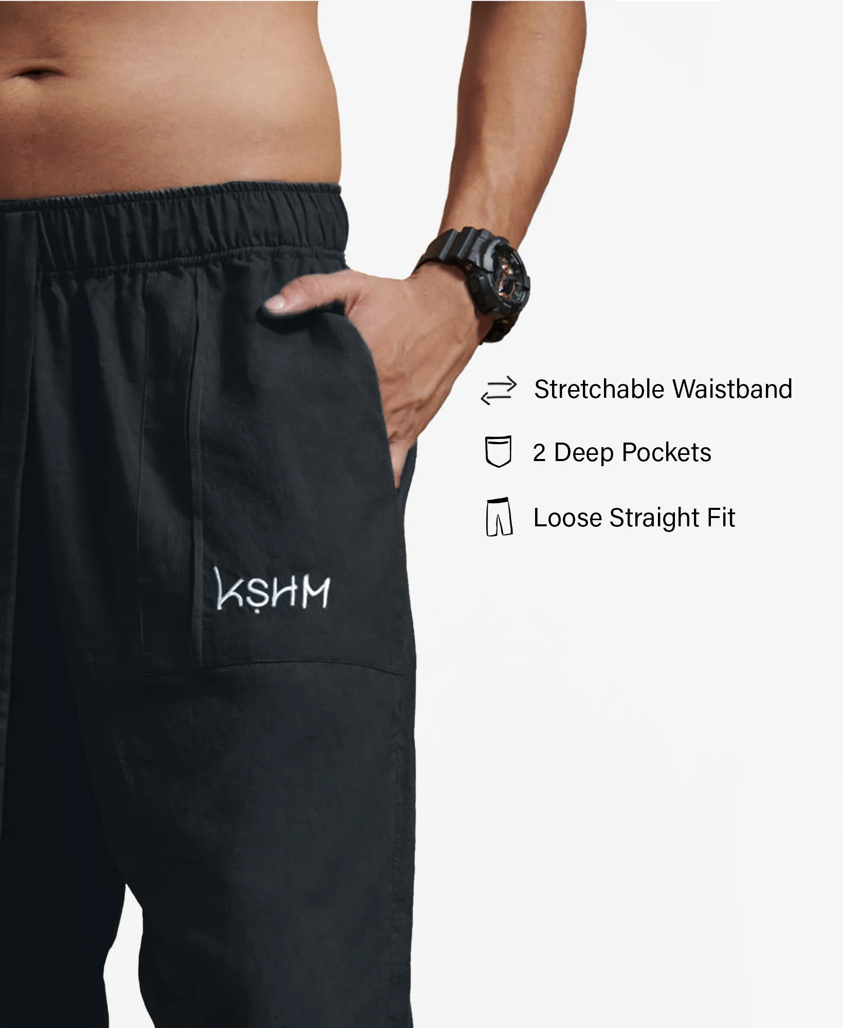 BigChill Pants - Image 29