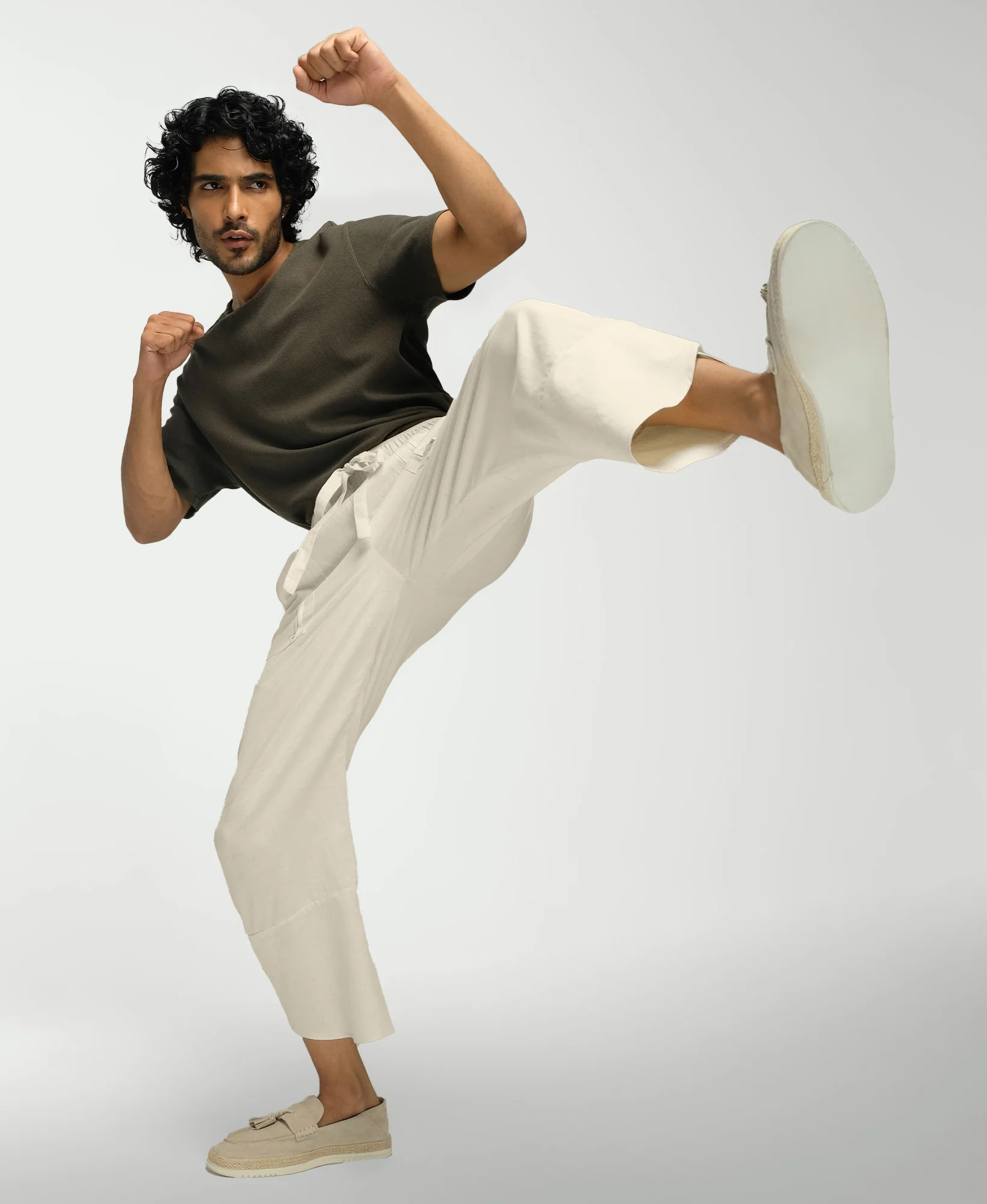 BigChill Pants - Image 5