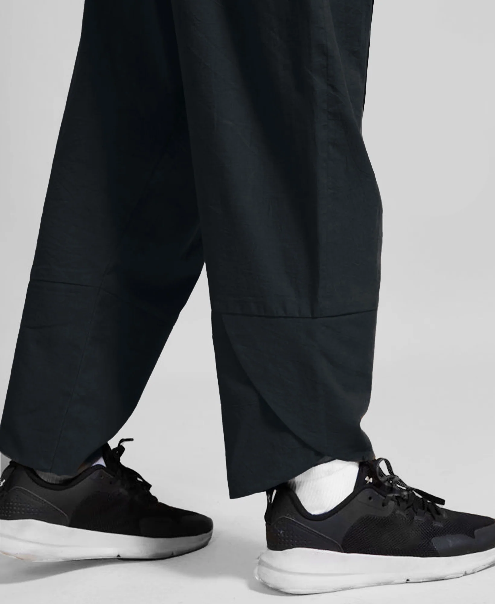 BigChill Pants - Image 31