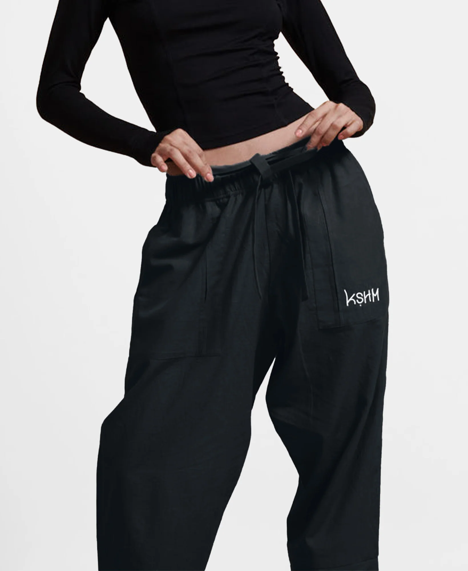 BigChill Pants - Image 32