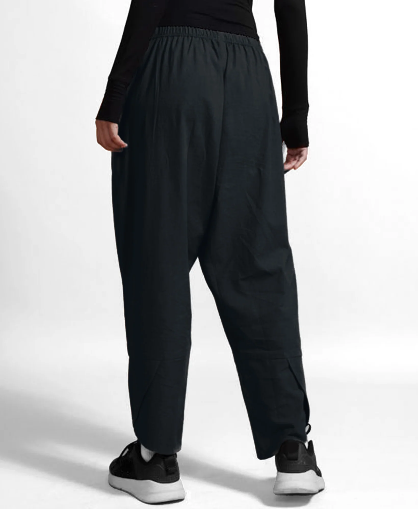 BigChill Pants - Image 33