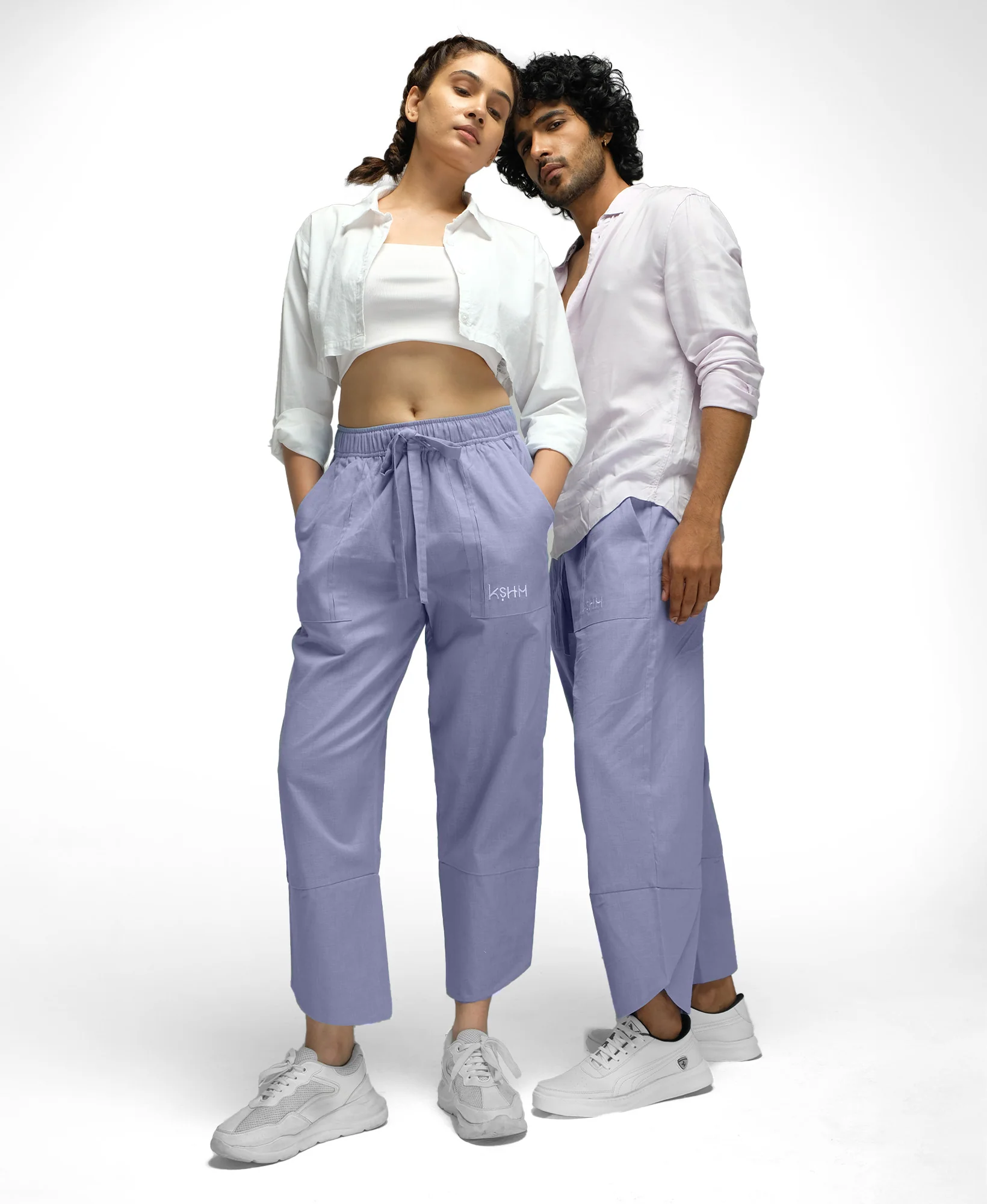 BigChill Pants - Image 41