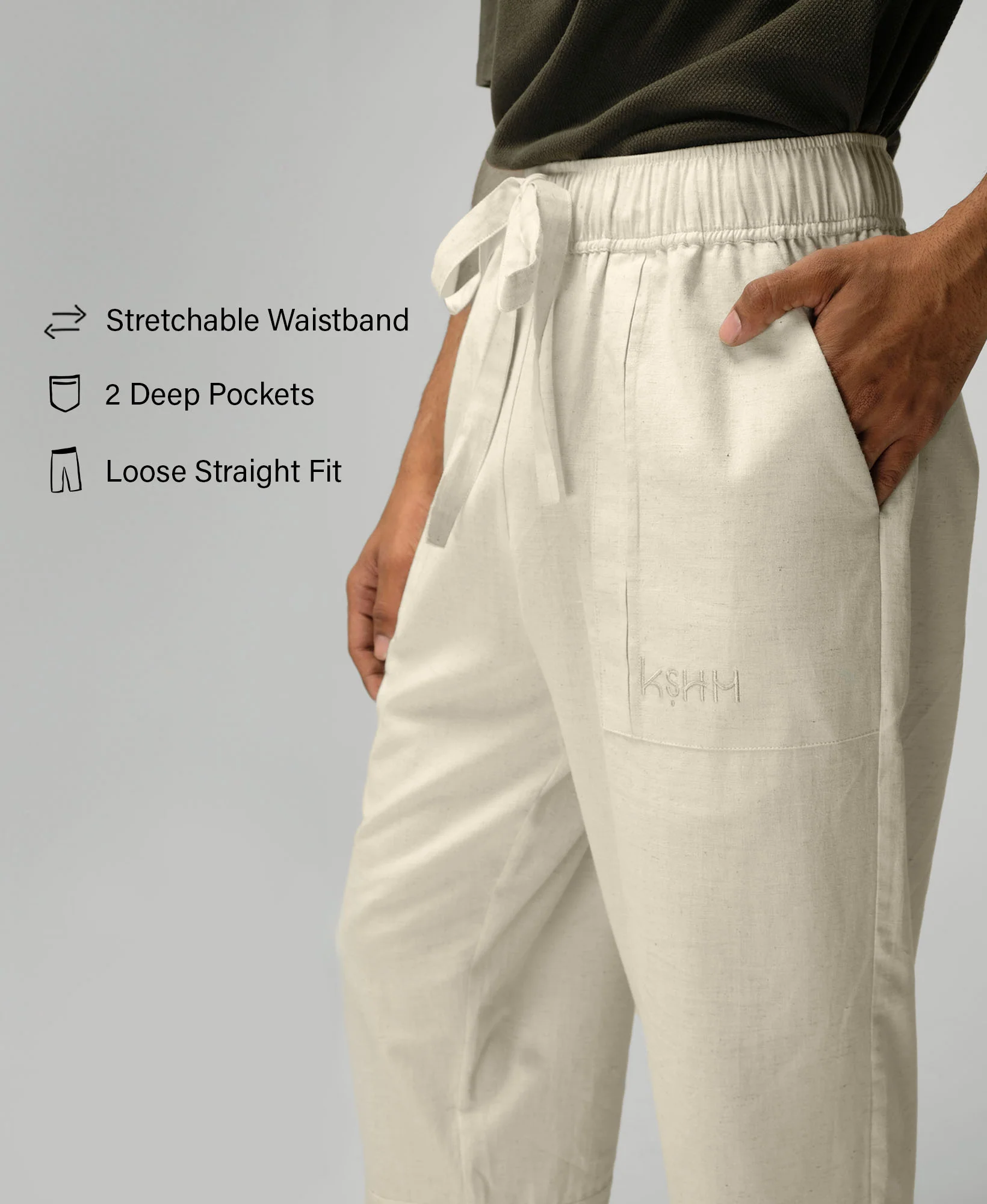 BigChill Pants - Image 6