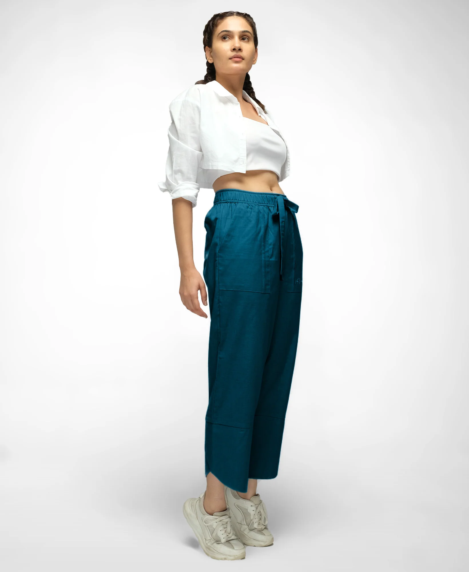 BigChill Pants - Image 51