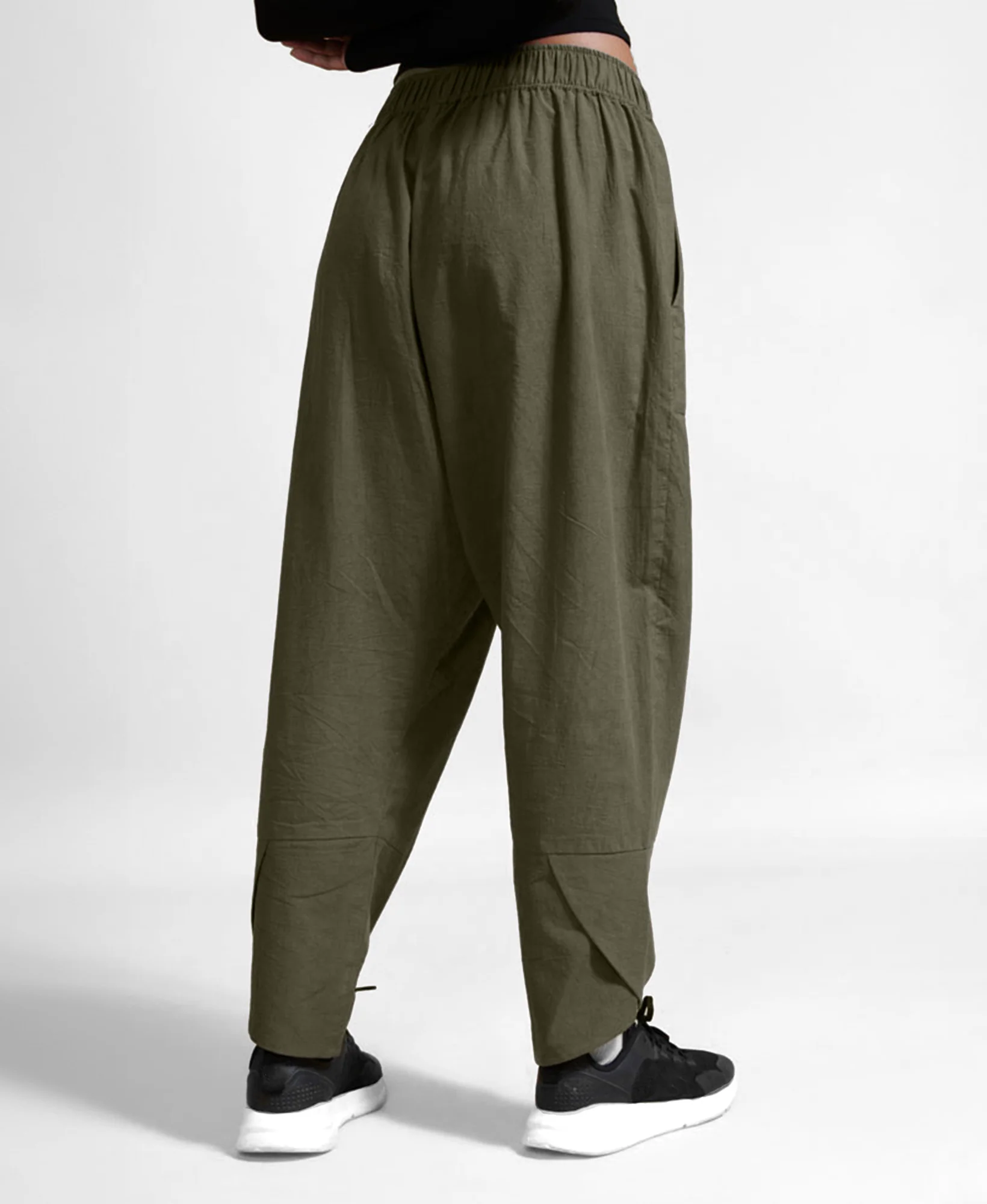 BigChill Pants - Image 67