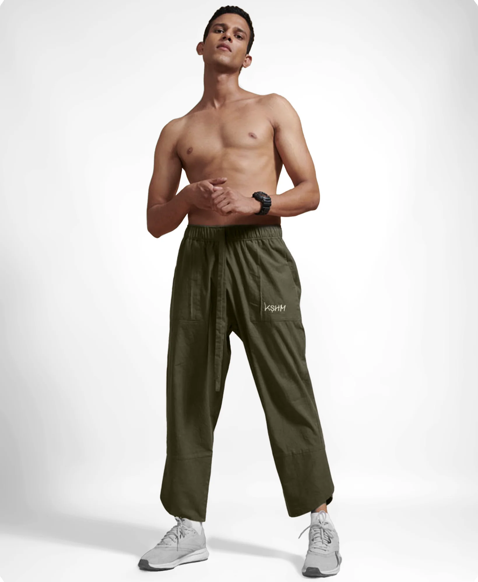BigChill Pants - Image 68