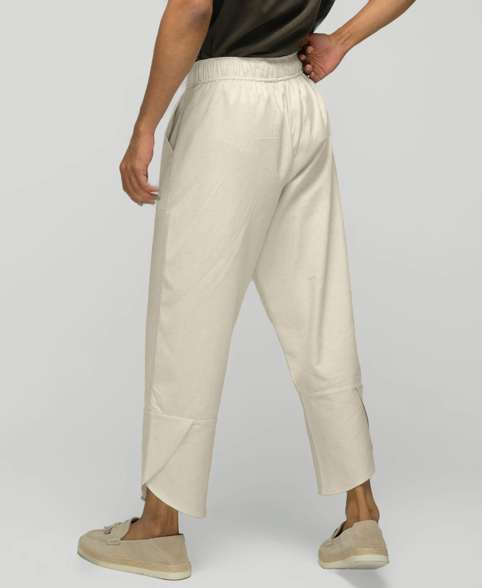 BigChill Pants - Image 8