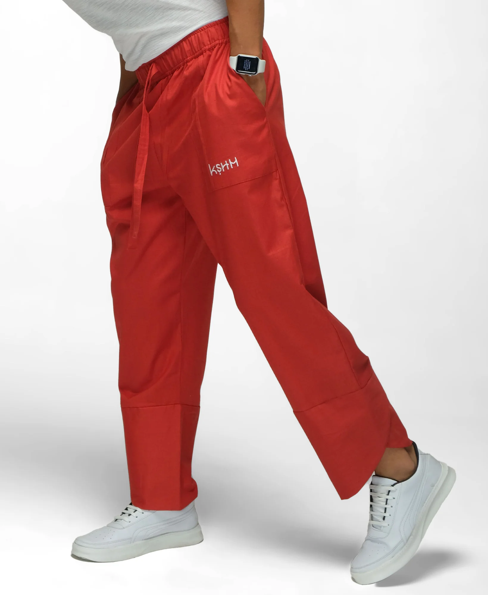 BigChill Pants - Image 76