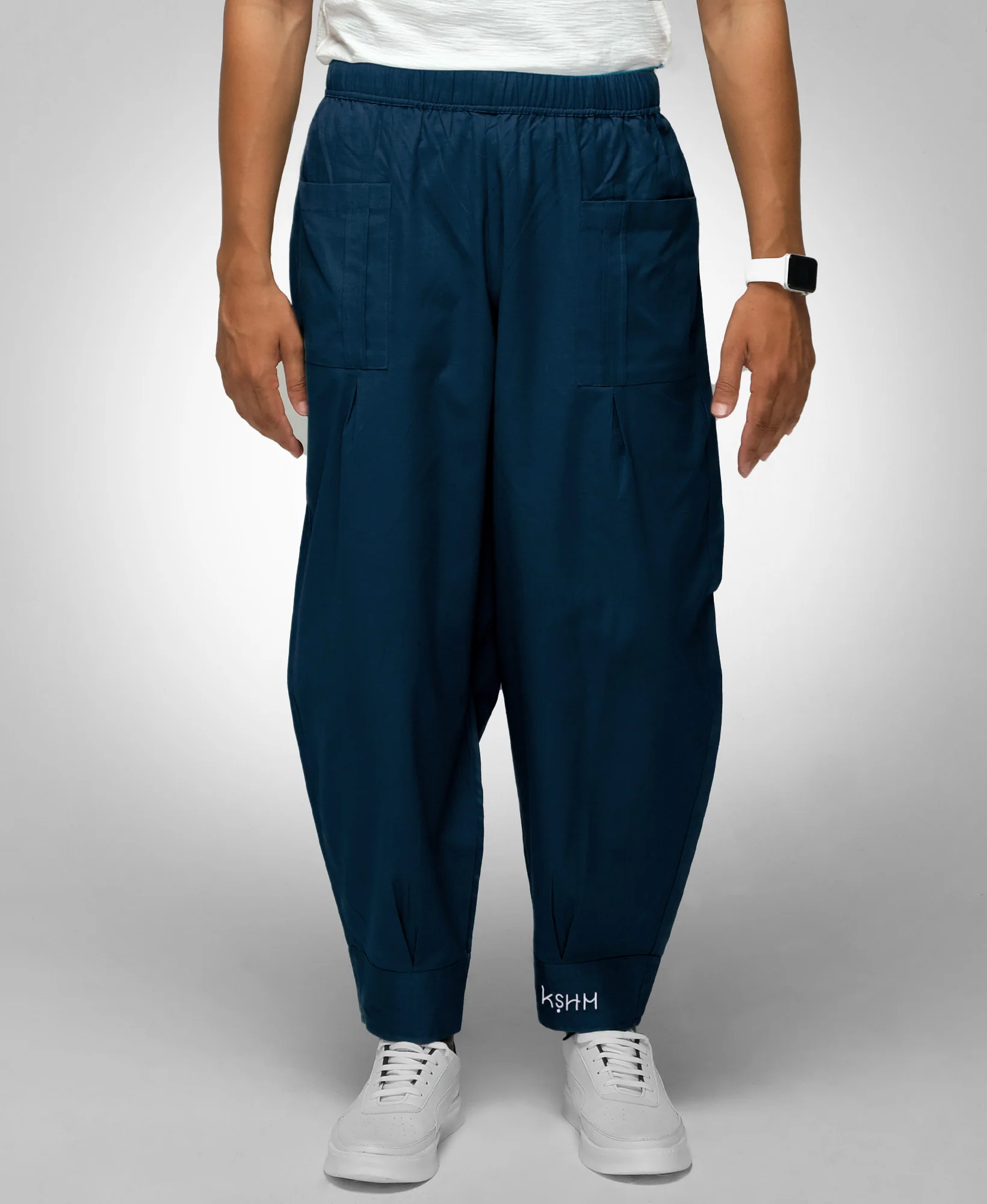 Boxate Yoga Pants - Image 38