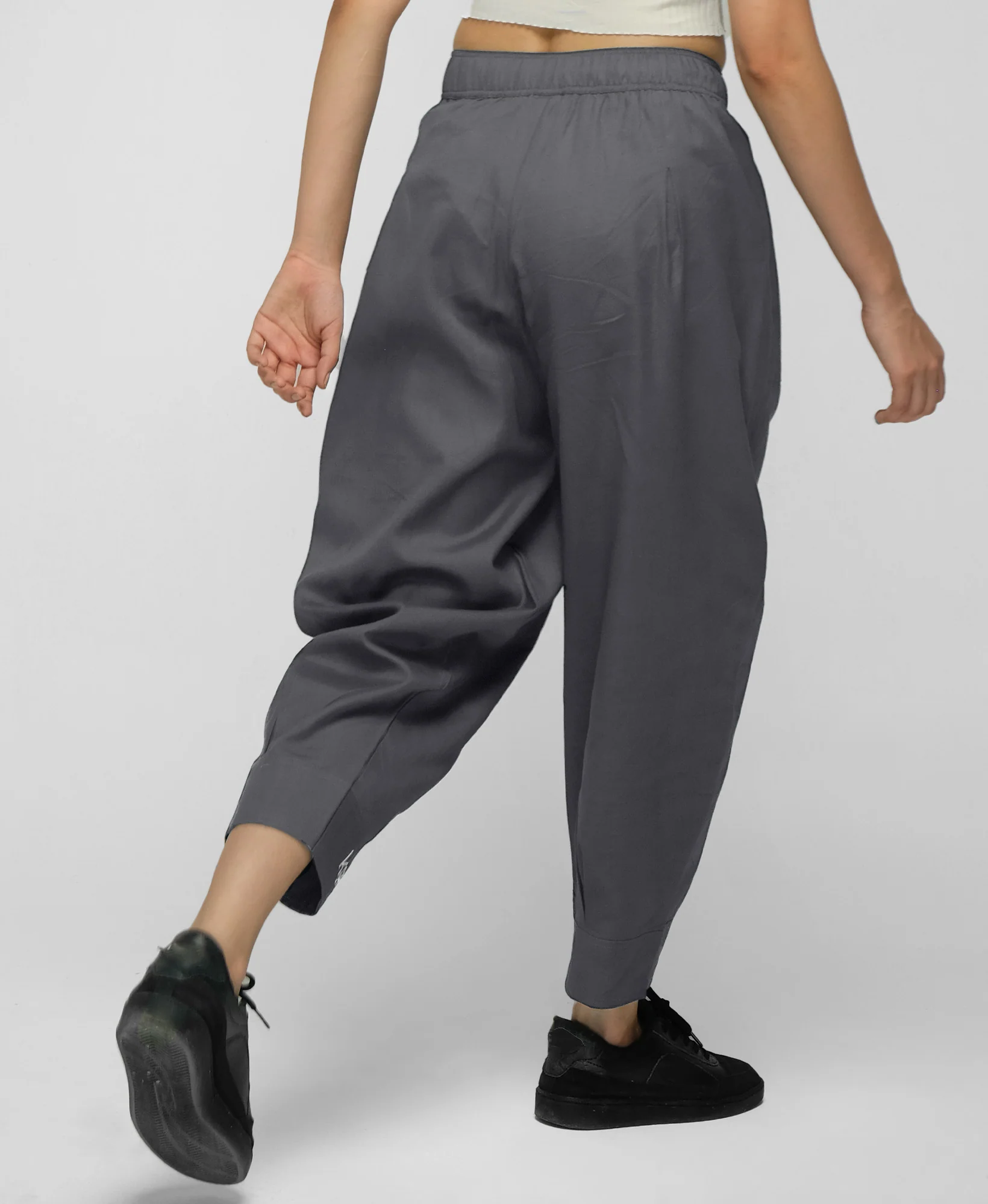 Boxate Yoga Pants - Image 55