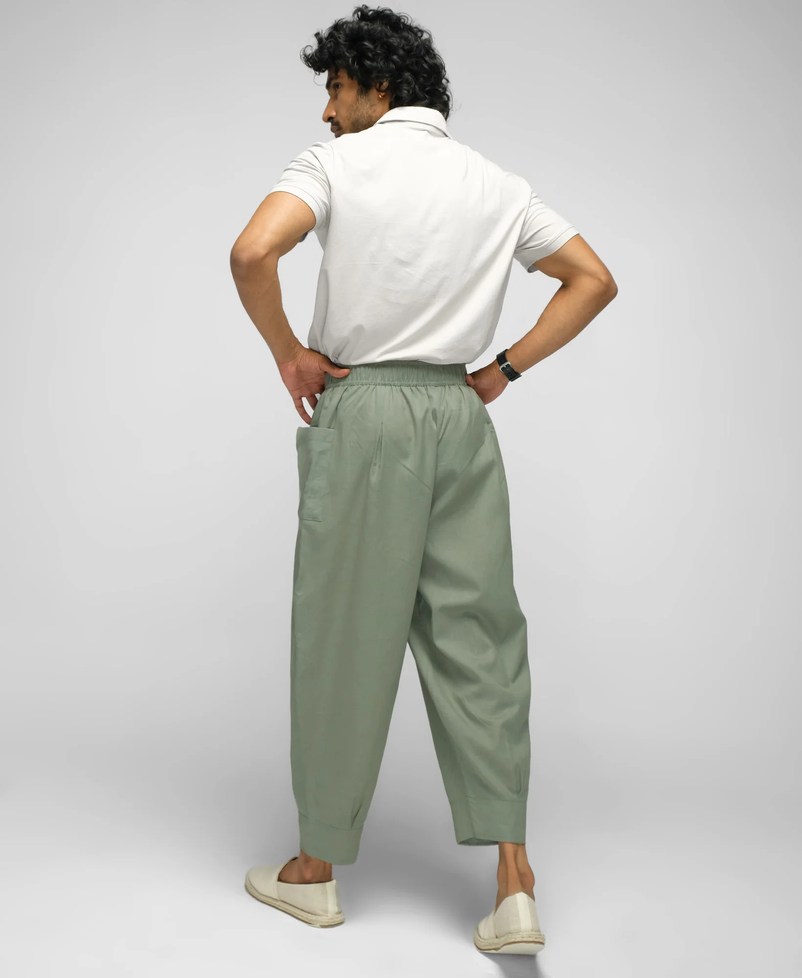 Boxate Yoga Pants - Image 60