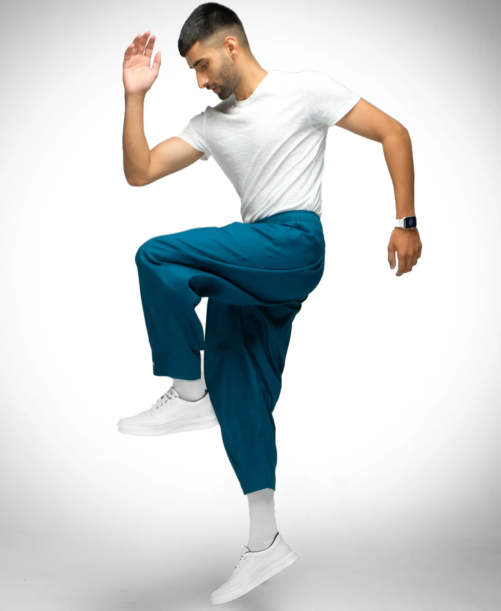 Boxate Yoga Pants - Image 81