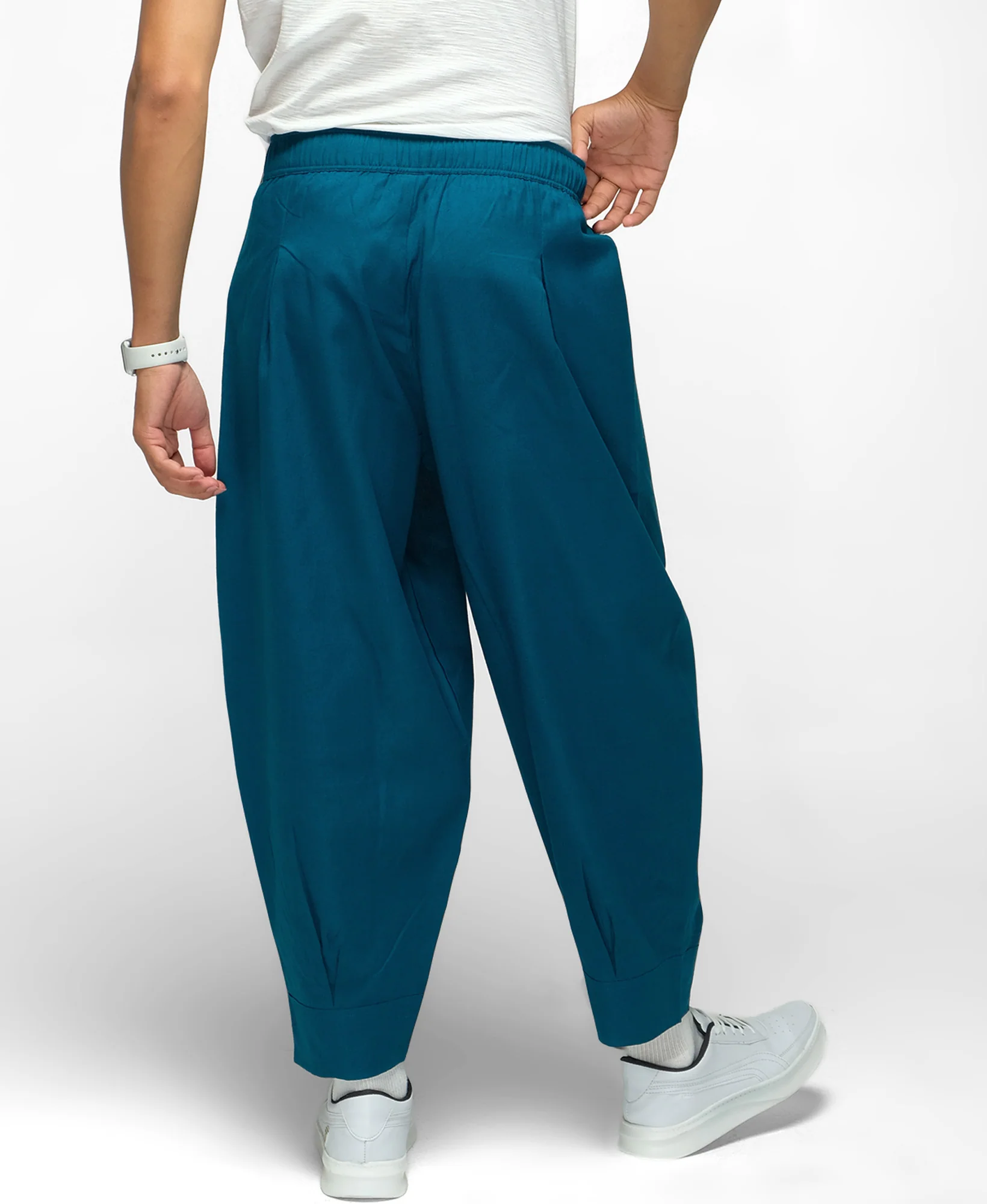 Boxate Yoga Pants - Image 86