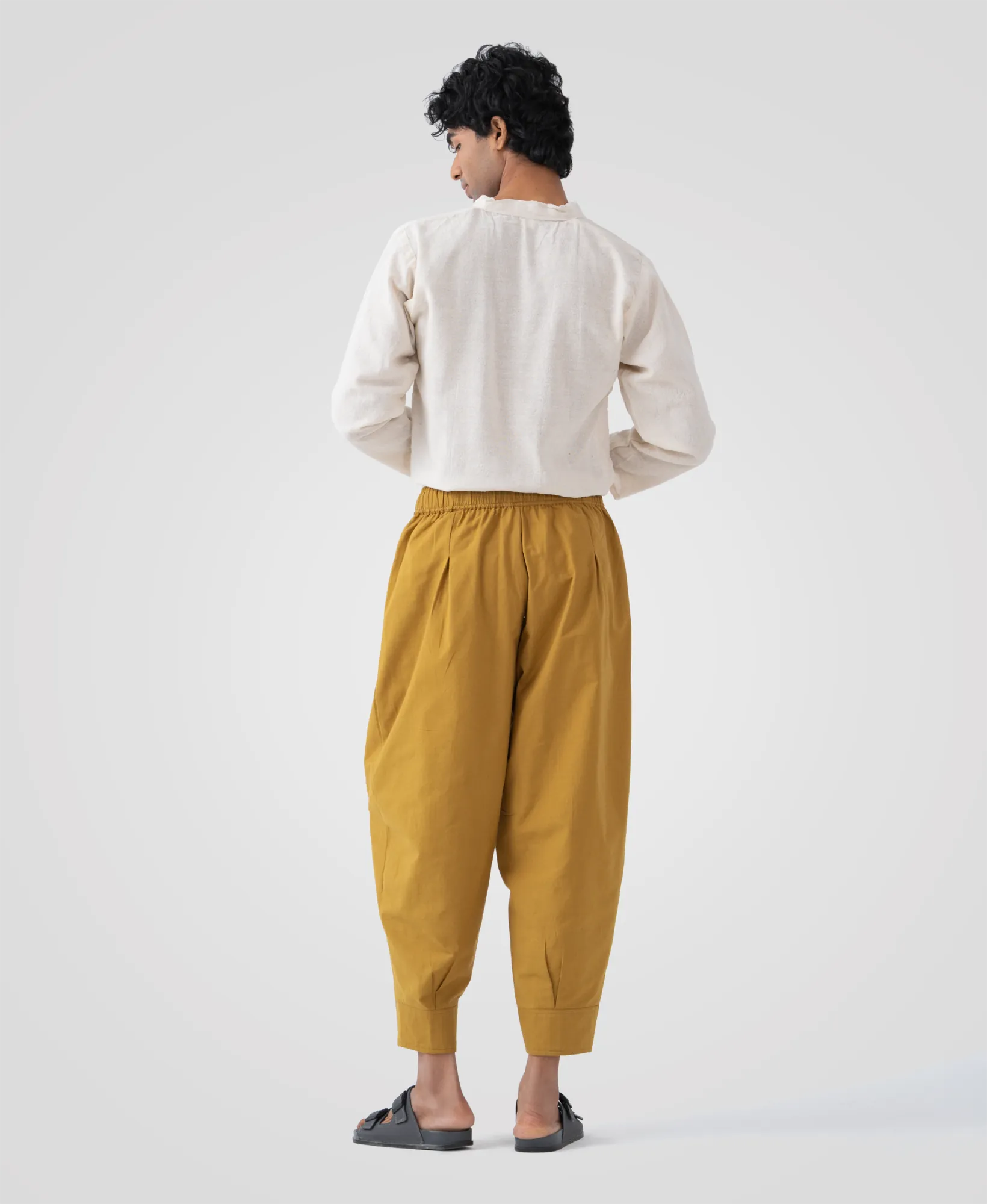 Boxate Yoga Pants 2.o - Image 14