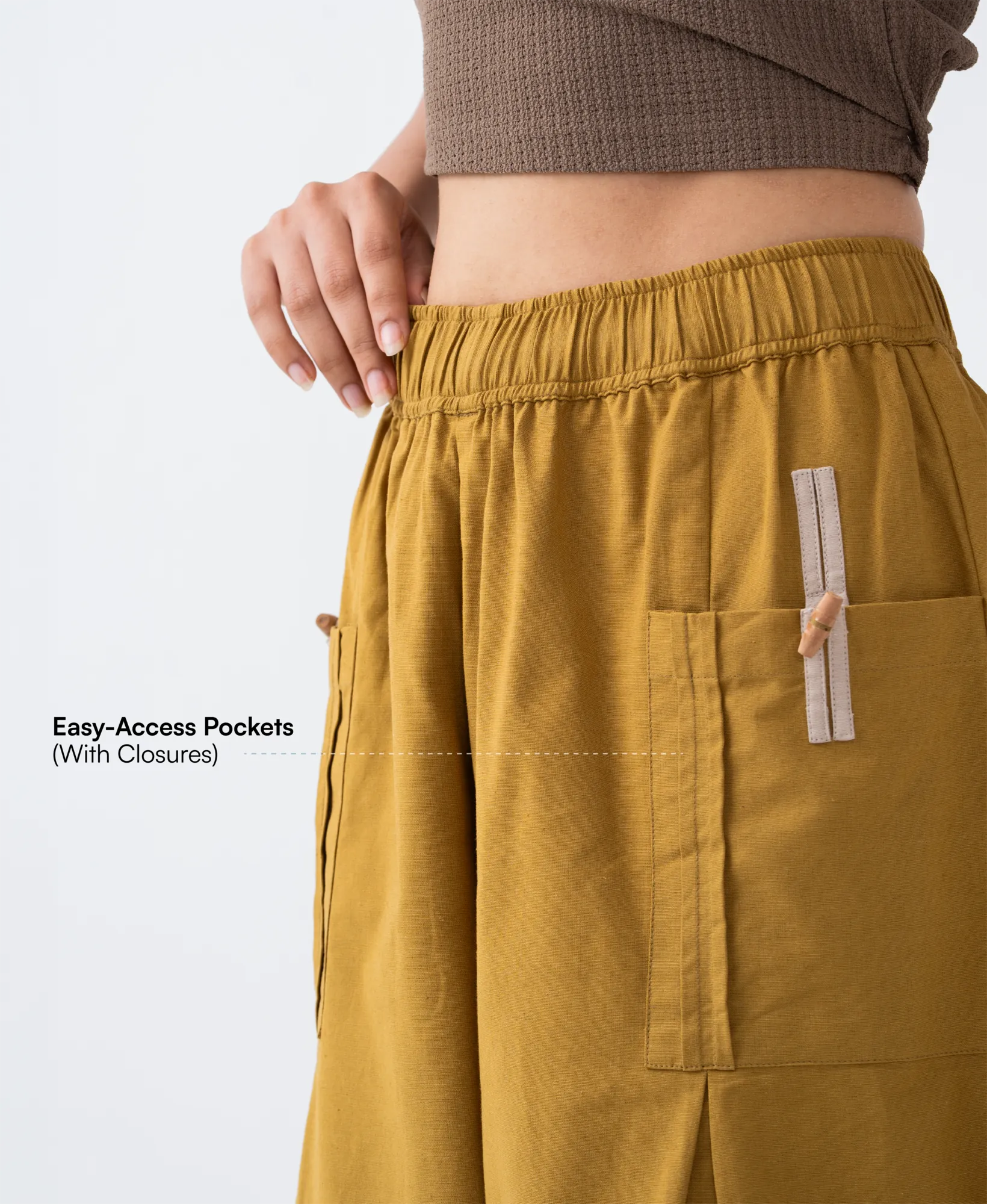 Boxate Yoga Pants 2.o - Image 20