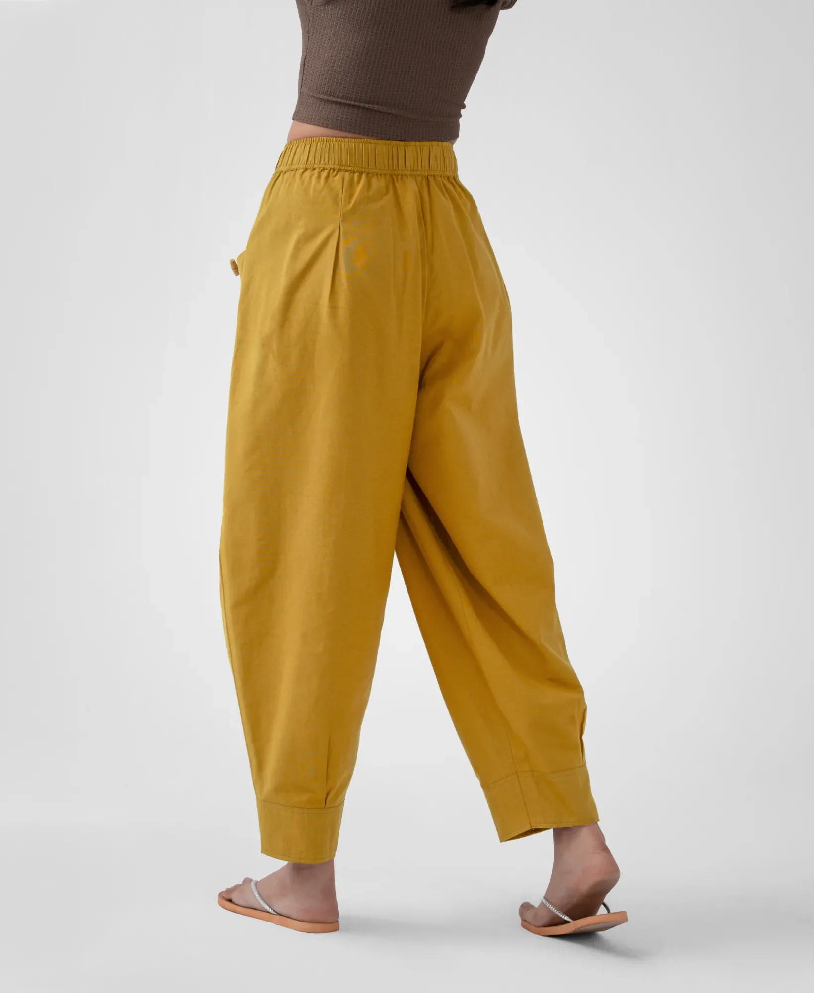 Boxate Yoga Pants 2.o - Image 21
