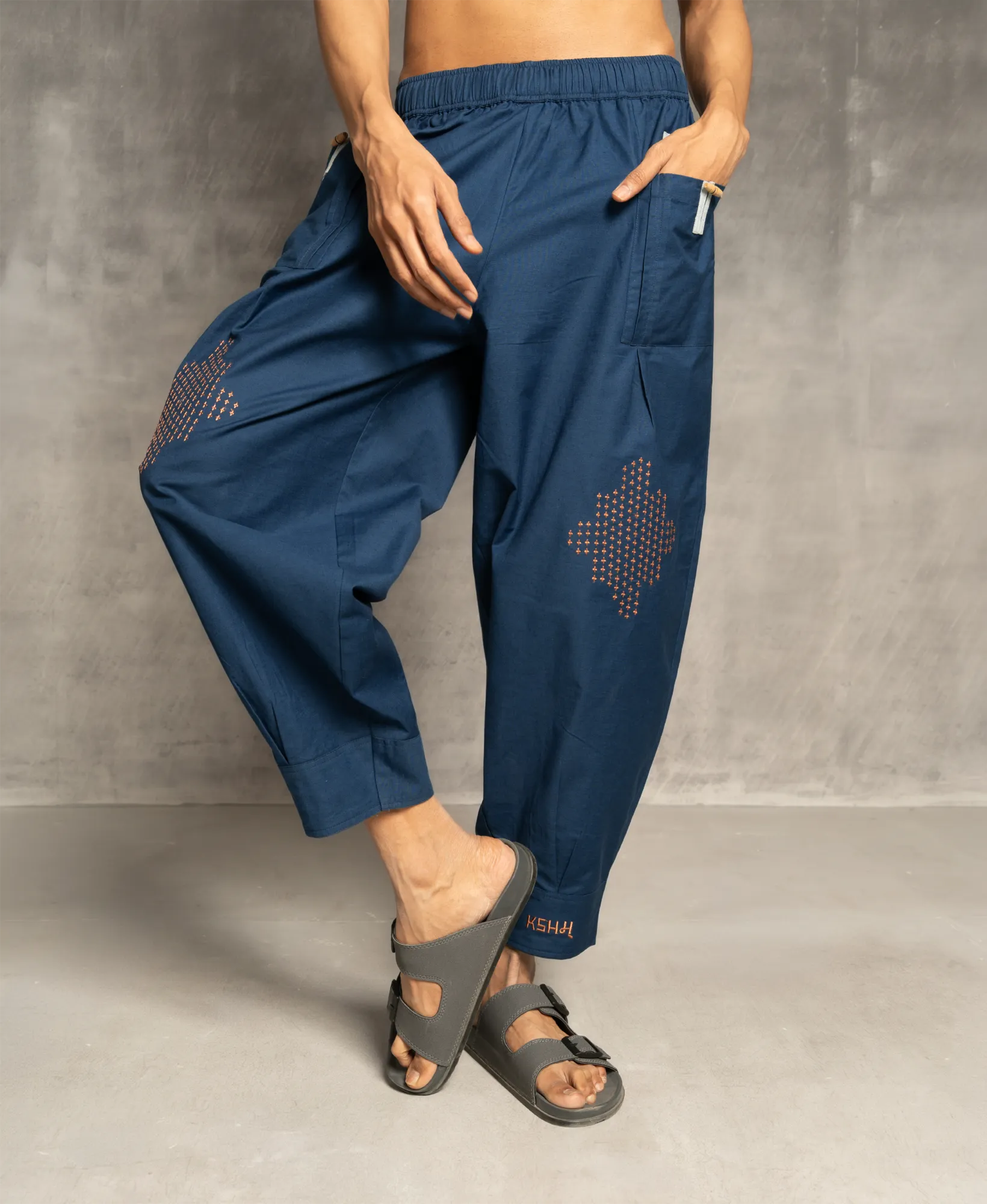 Boxate Yoga Pants 2.o - Image 23