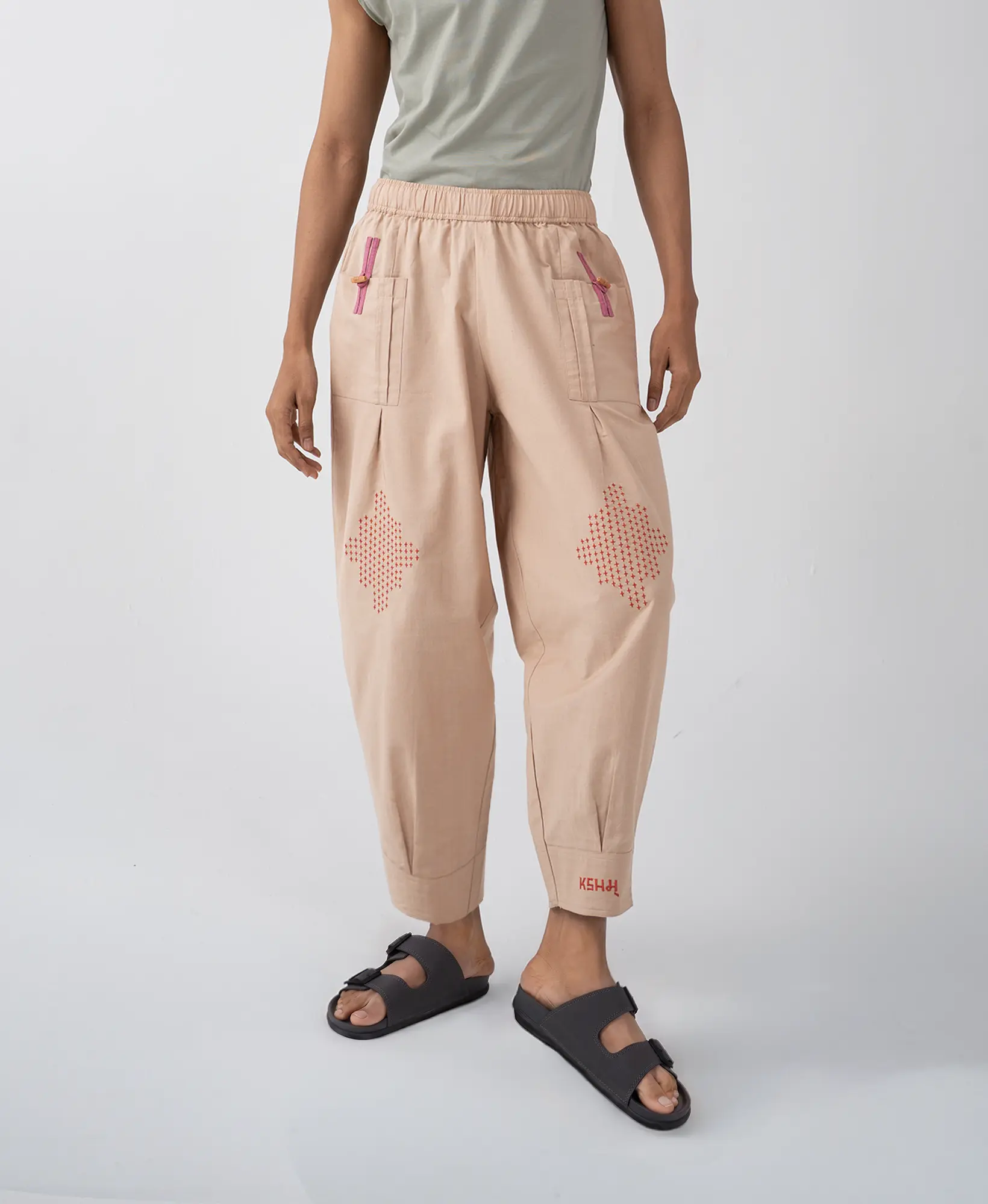 Boxate Yoga Pants 2.o - Image 30
