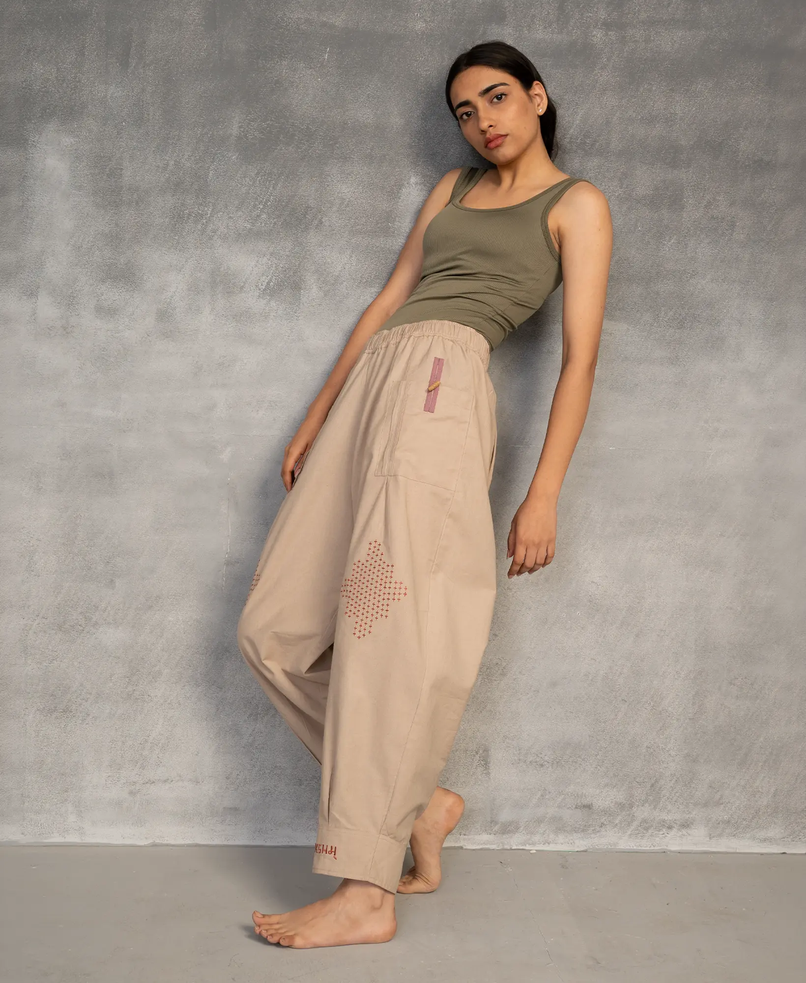 Boxate Yoga Pants 2.o - Image 38