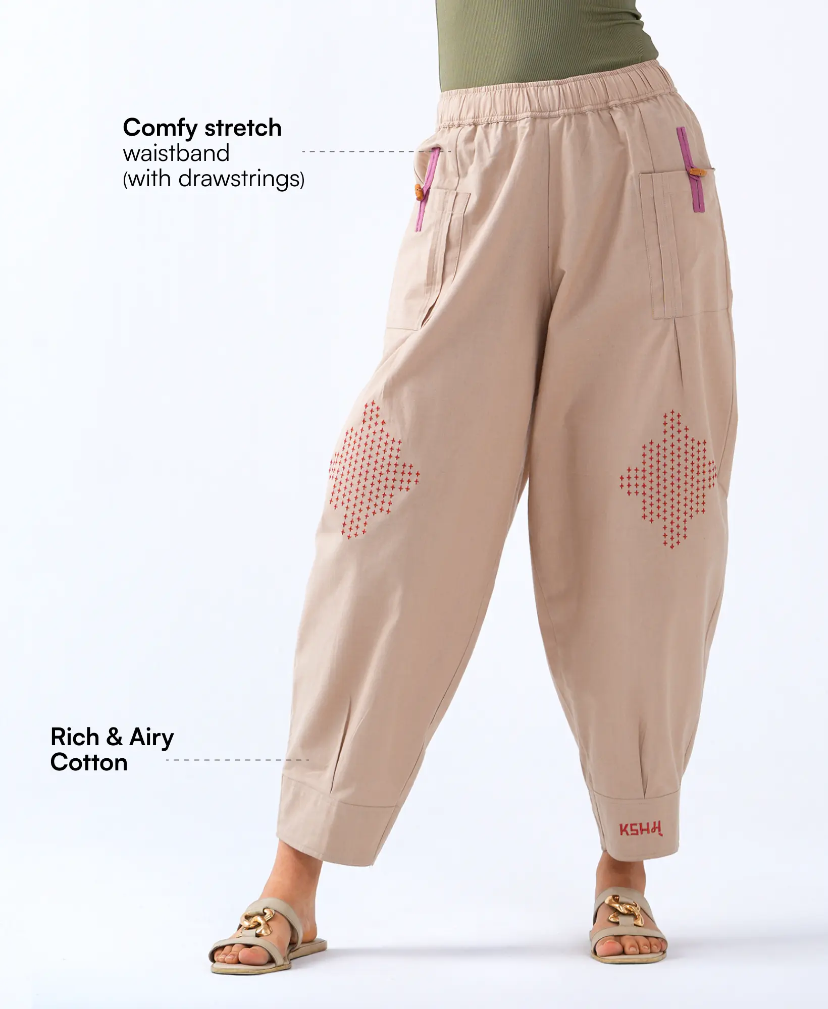 Boxate Yoga Pants 2.o - Image 39