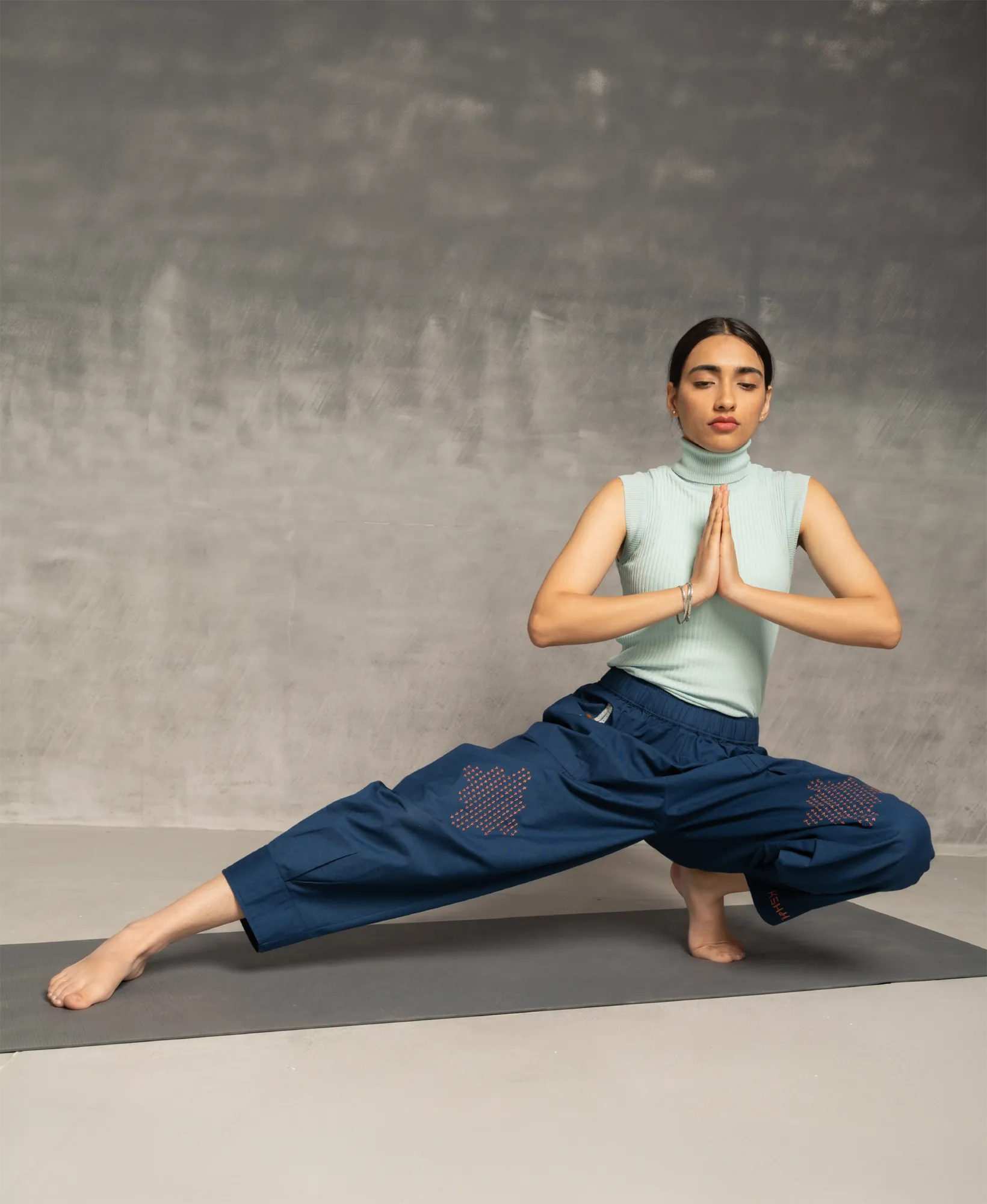 Boxate Yoga Pants 2.o - Image 6
