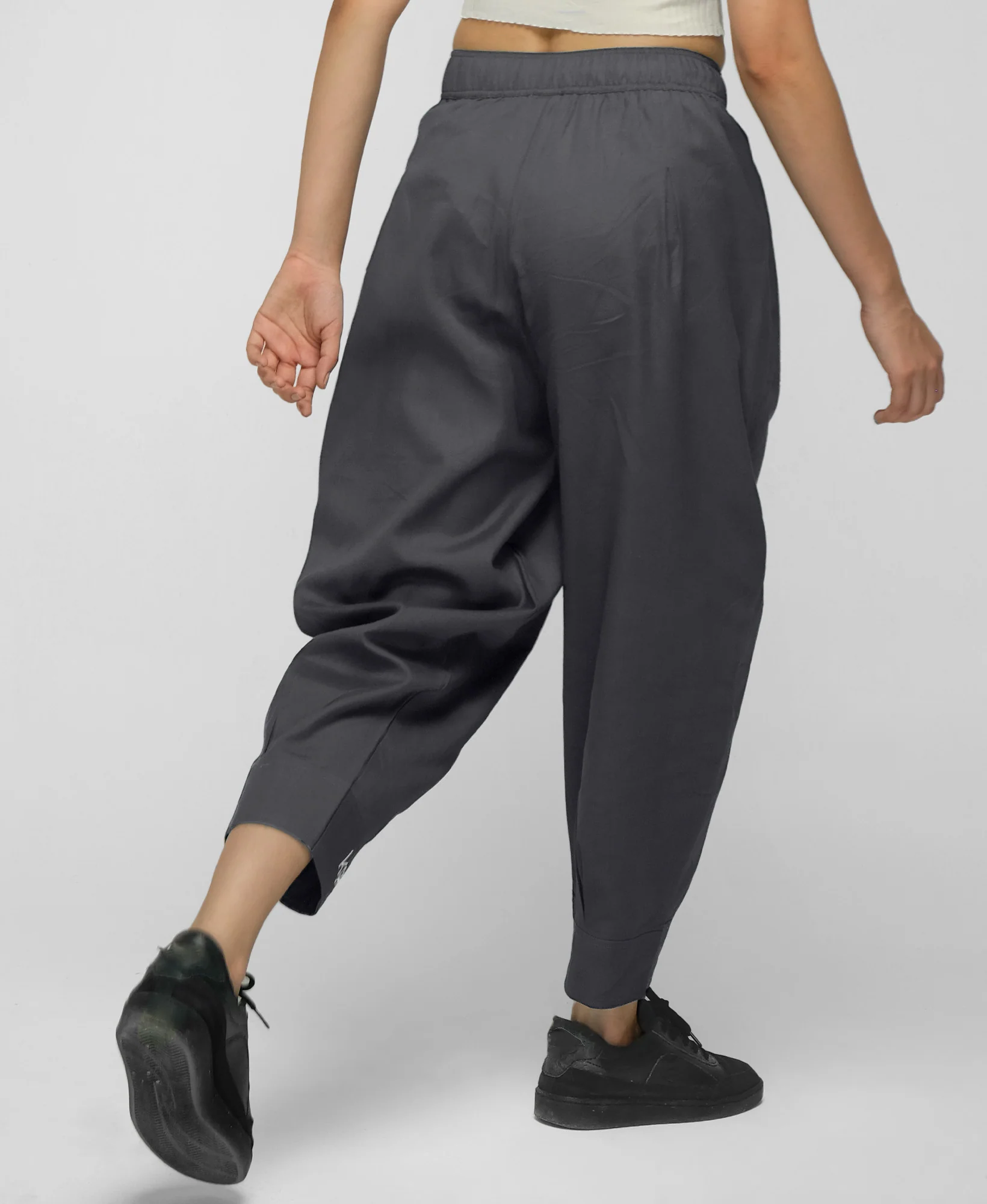Boxate Yoga Pants - Image 136