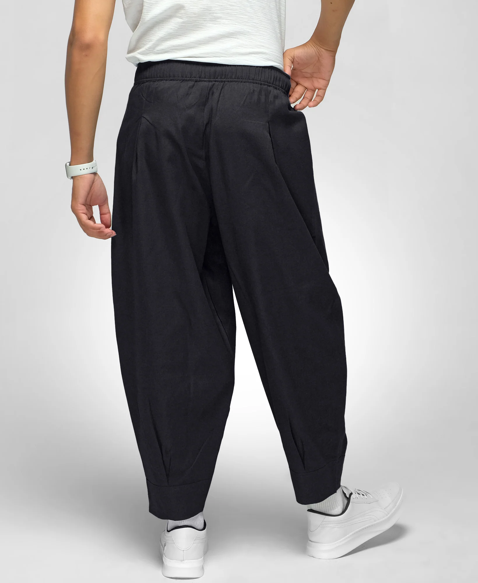 Boxate Yoga Pants - Image 102