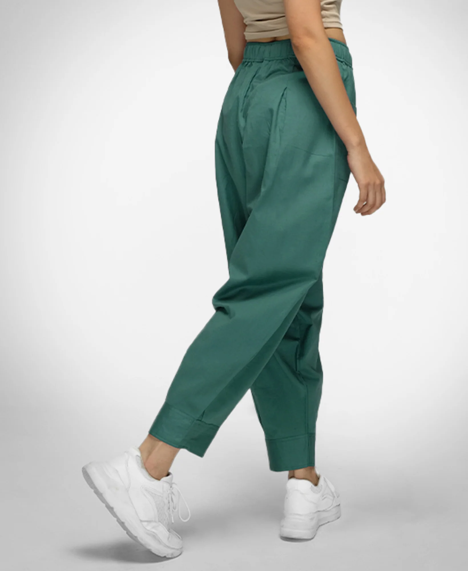 Boxate Yoga Pants - Image 134