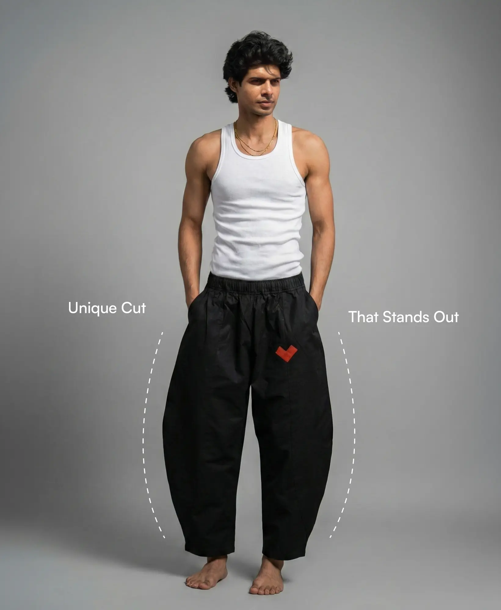 Bubblin’ 143 Pants - Image 14