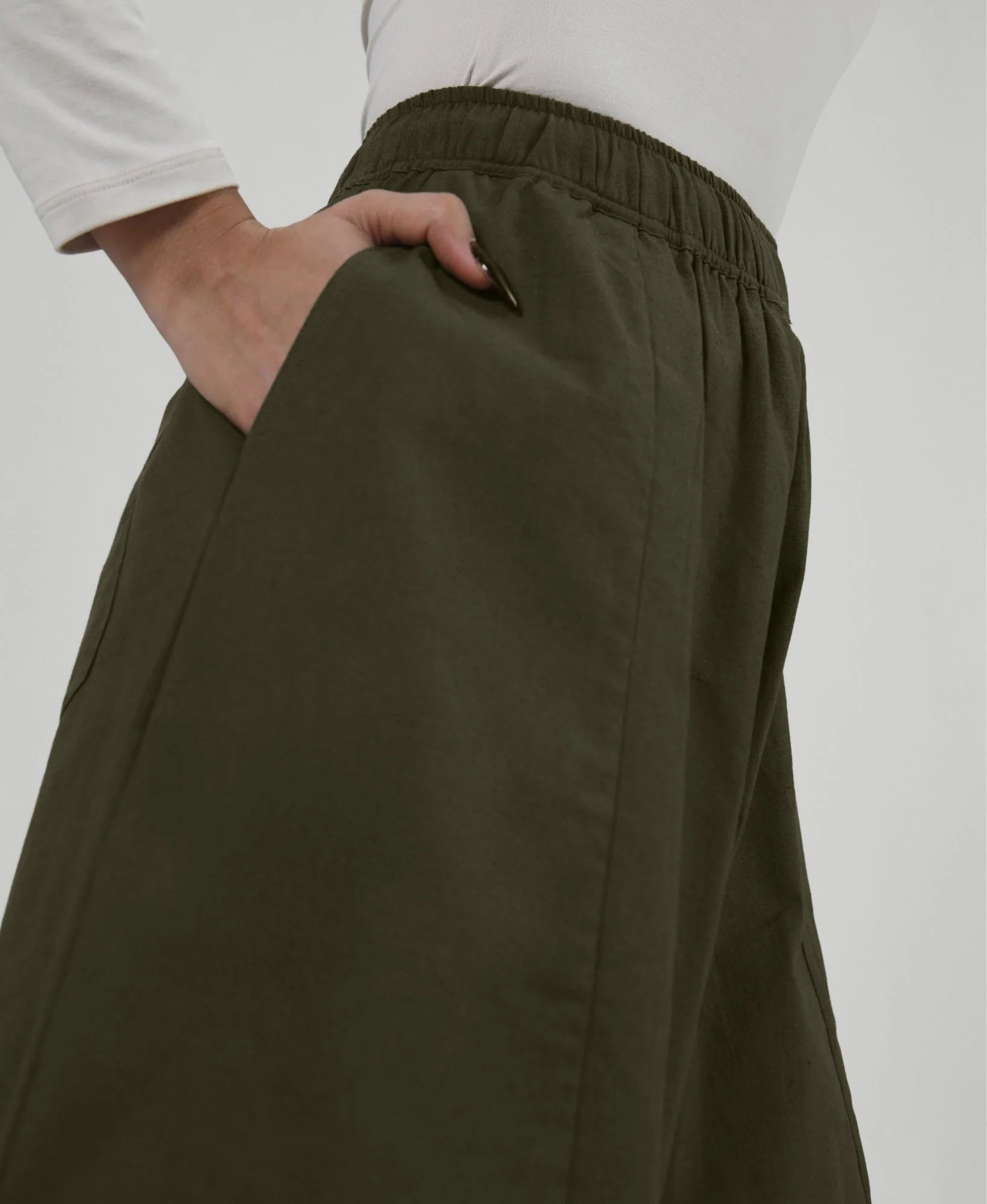 Bubblin’ Air Pants - Image 23