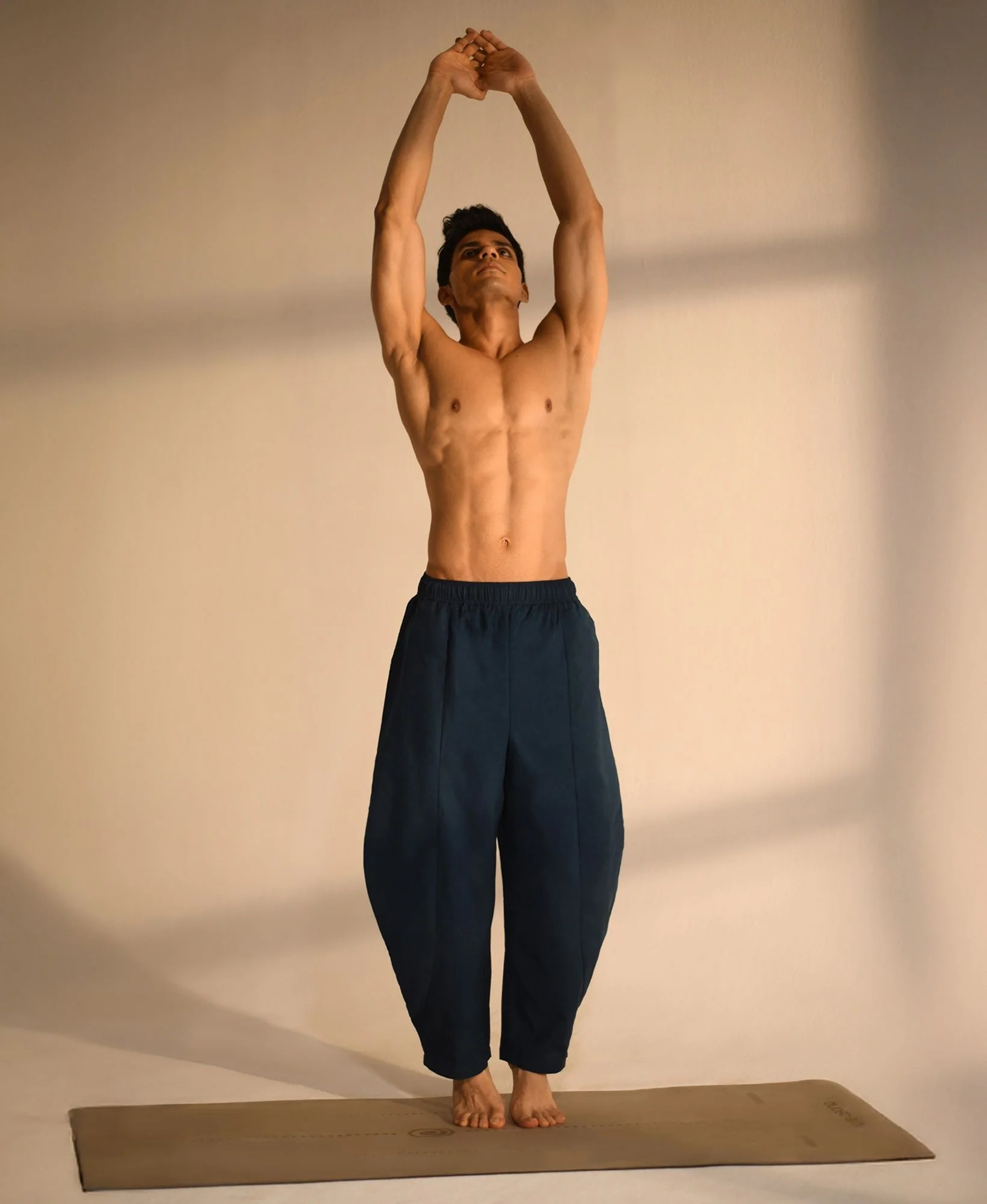 Bubblin’ Air Pants - Image 33