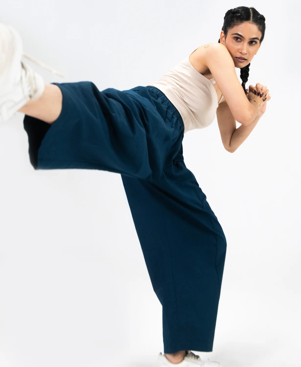 Bubblin’ Air Pants - Image 14