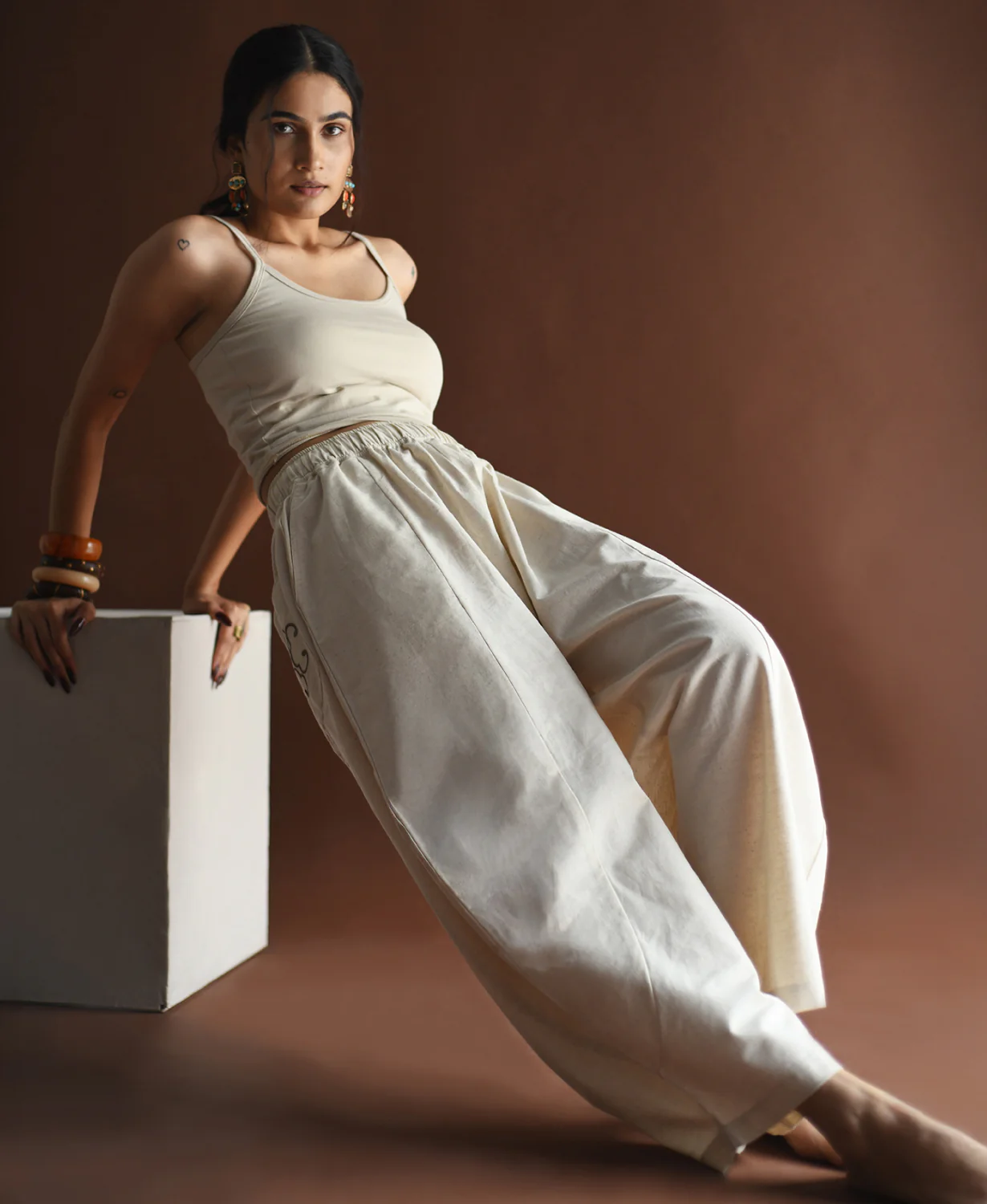 Bubblin’ Air Pants - Image 15