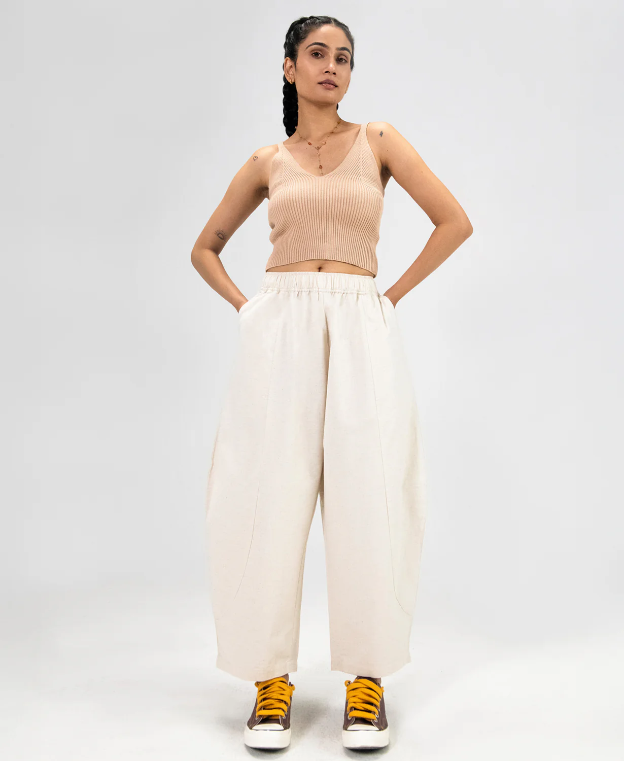 Bubblin’ Air Pants - Image 19