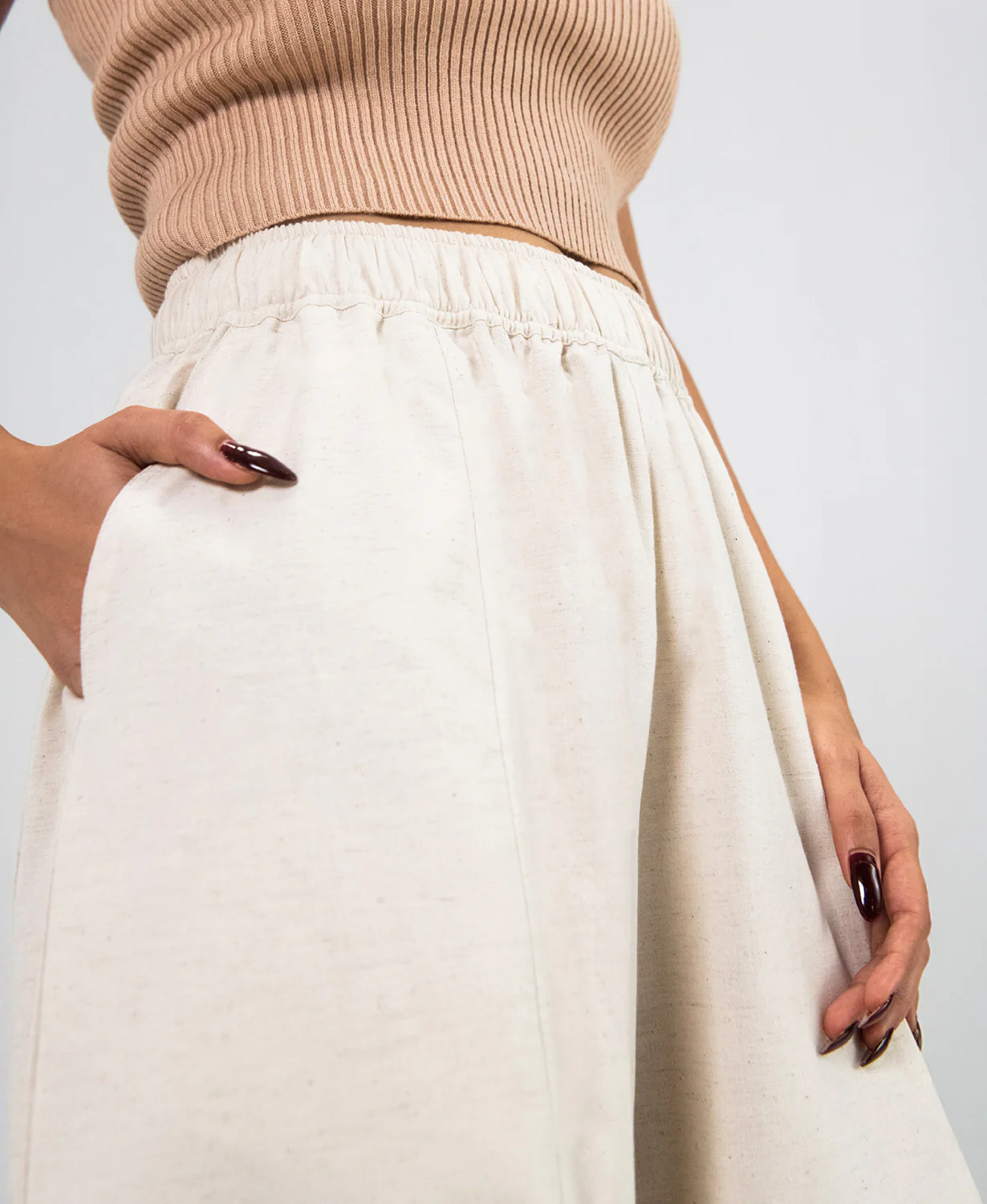 Bubblin’ Air Pants - Image 20