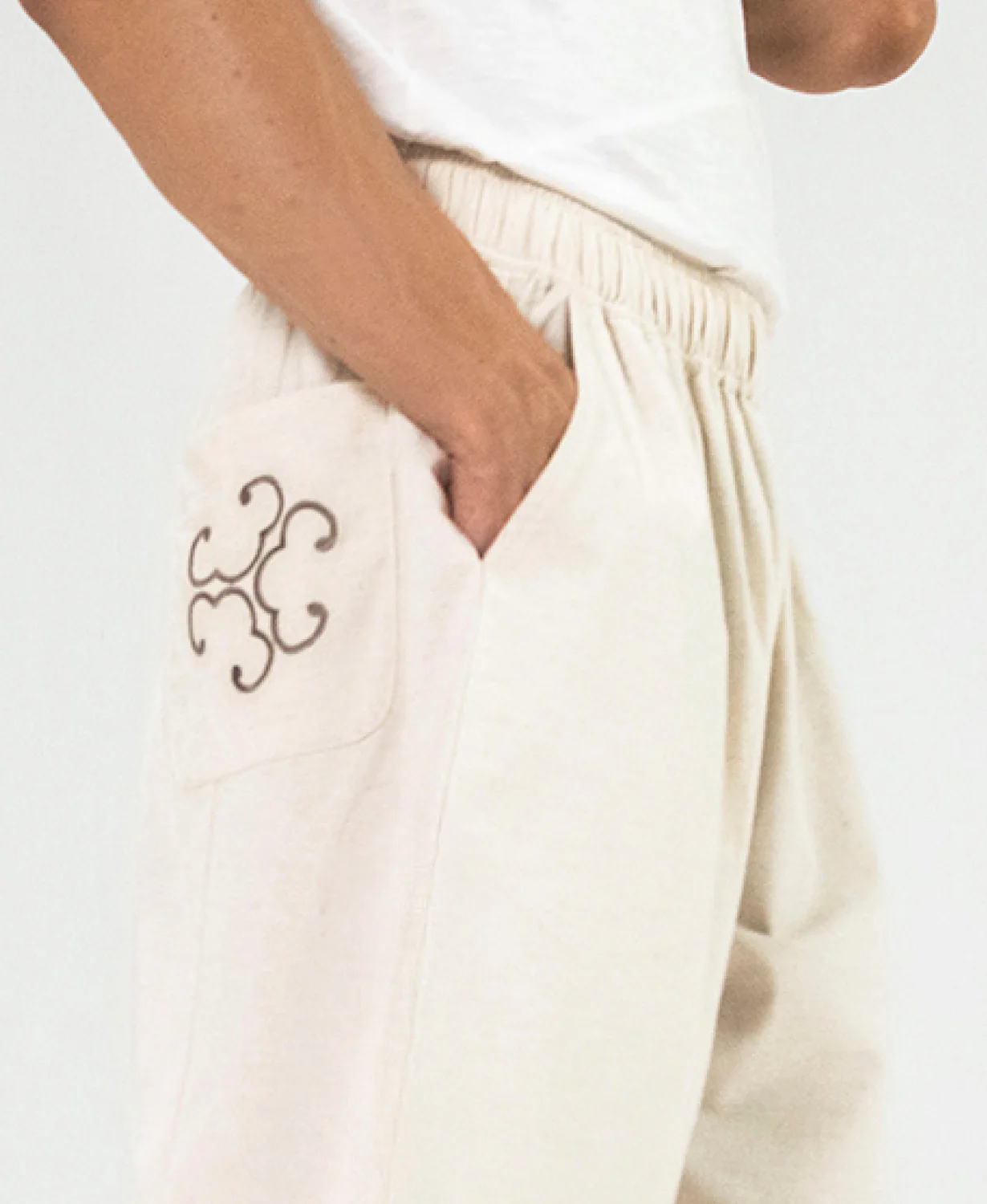 Bubblin’ Air Pants - Image 24