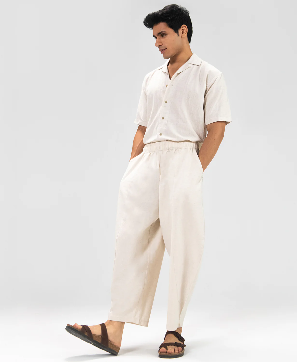 Bubblin’ Air Pants - Image 27